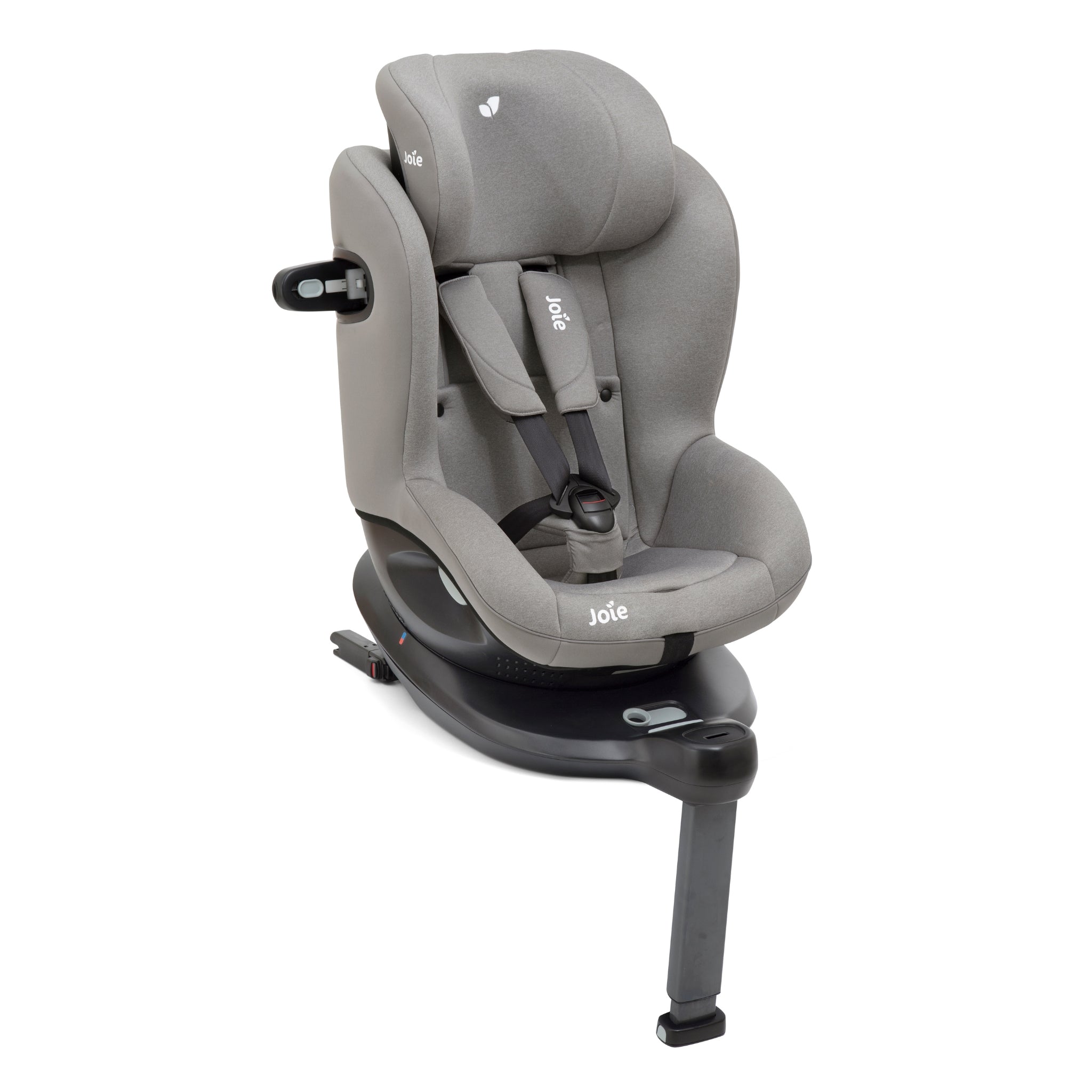 Joie I-Spin 360