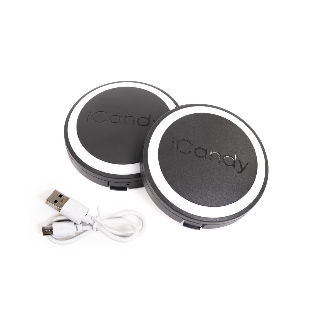 iCandy Core 2 Hub Light
