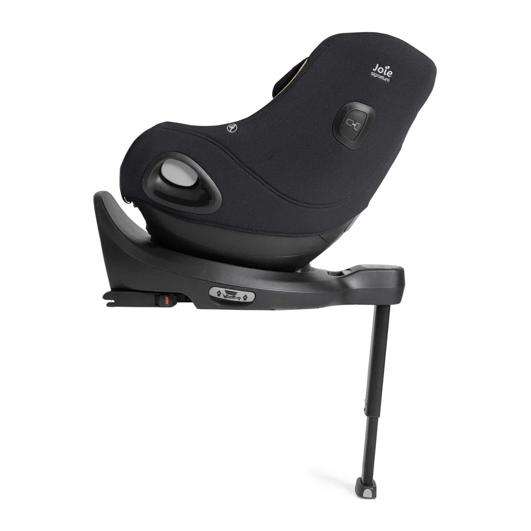 Joie i-Harbour E Signature Car Seat - Eclipse