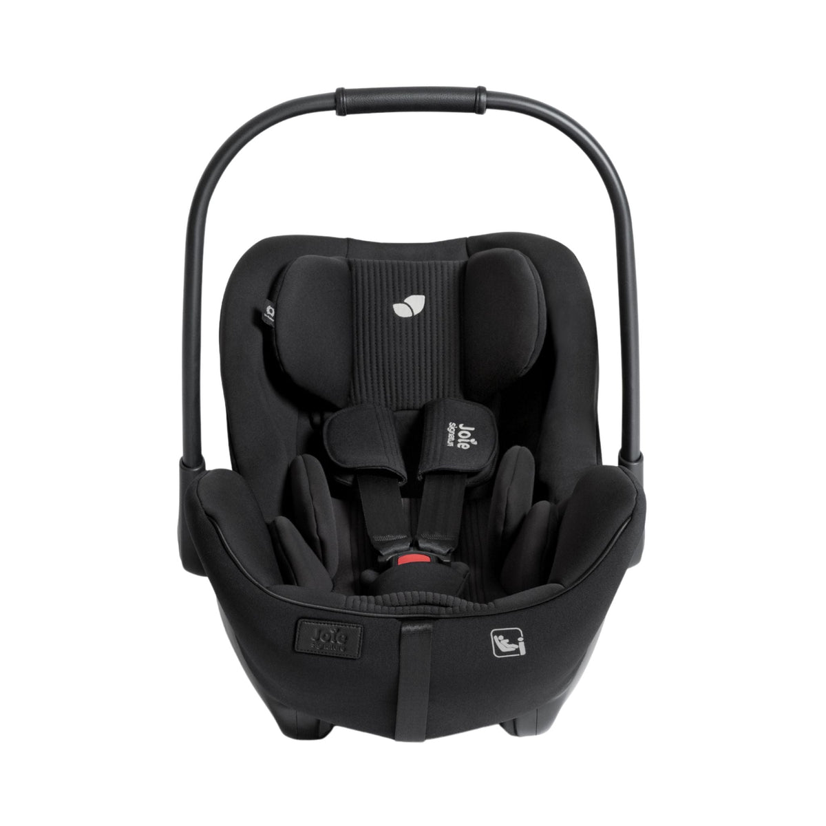 Joie i-Level Pro Signature Infant Car Seat