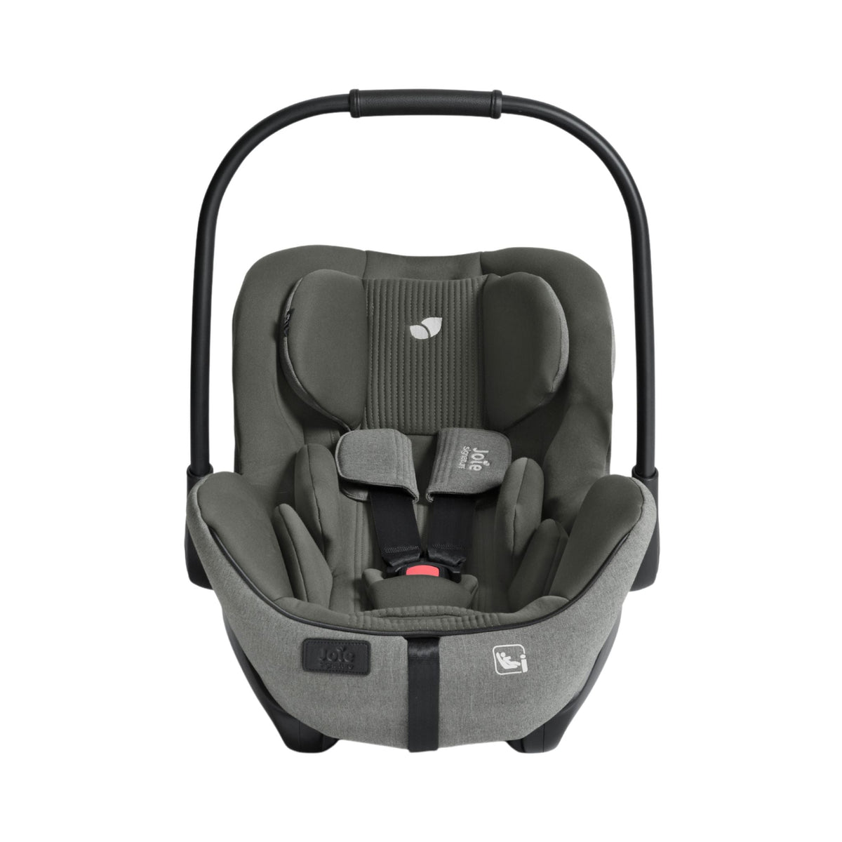 Joie i-Level Pro Signature Infant Car Seat