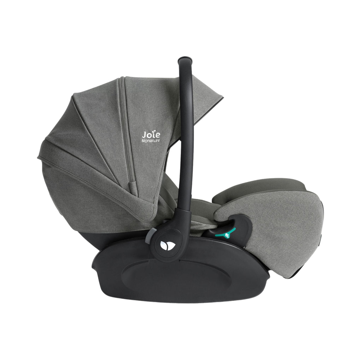 Joie i-Level Pro Signature Infant Car Seat