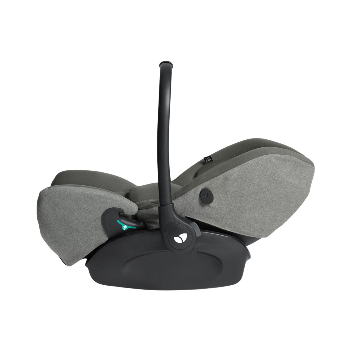Joie i-Level Pro Signature Infant Car Seat