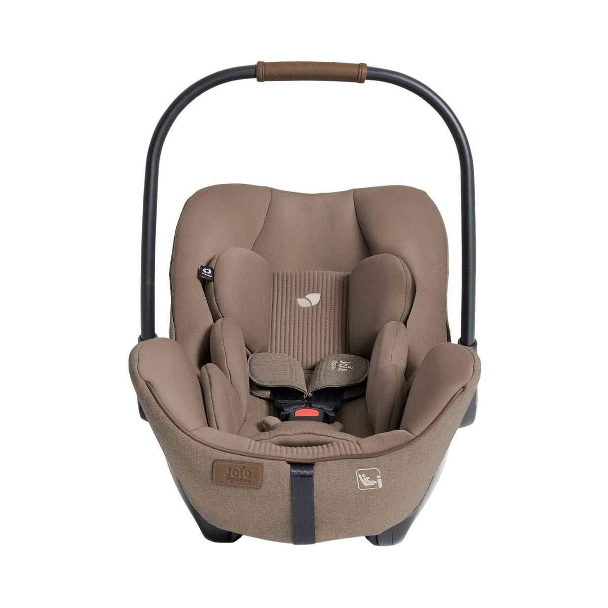 Joie i-Level Pro Signature Infant Car Seat