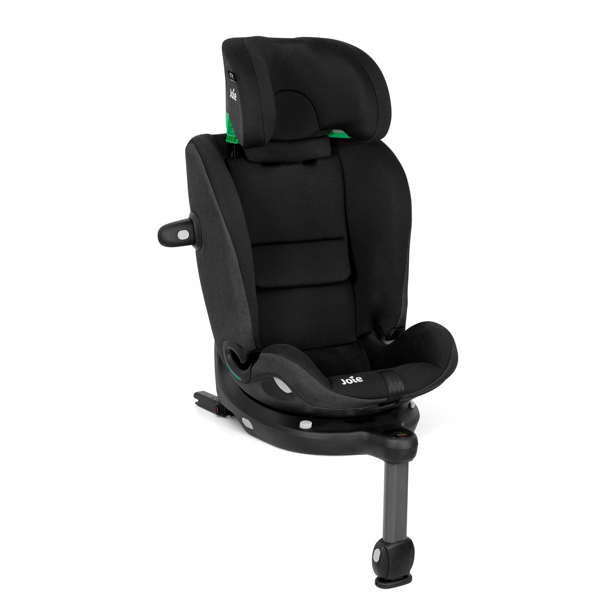 Joie i-Pivot Grow Car Seat
