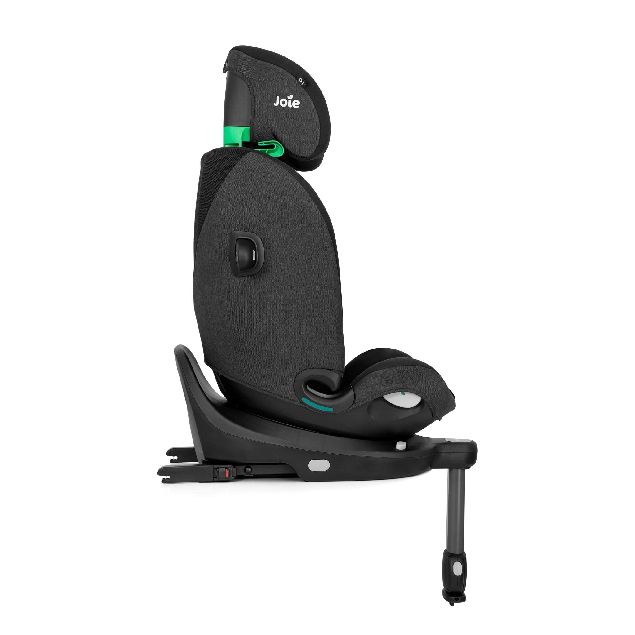 Joie i-Pivot Grow Car Seat