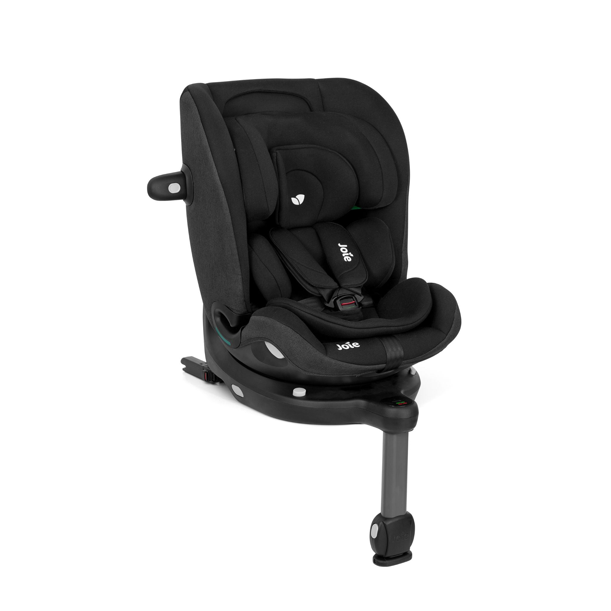 Joie i-Pivot Grow Car Seat