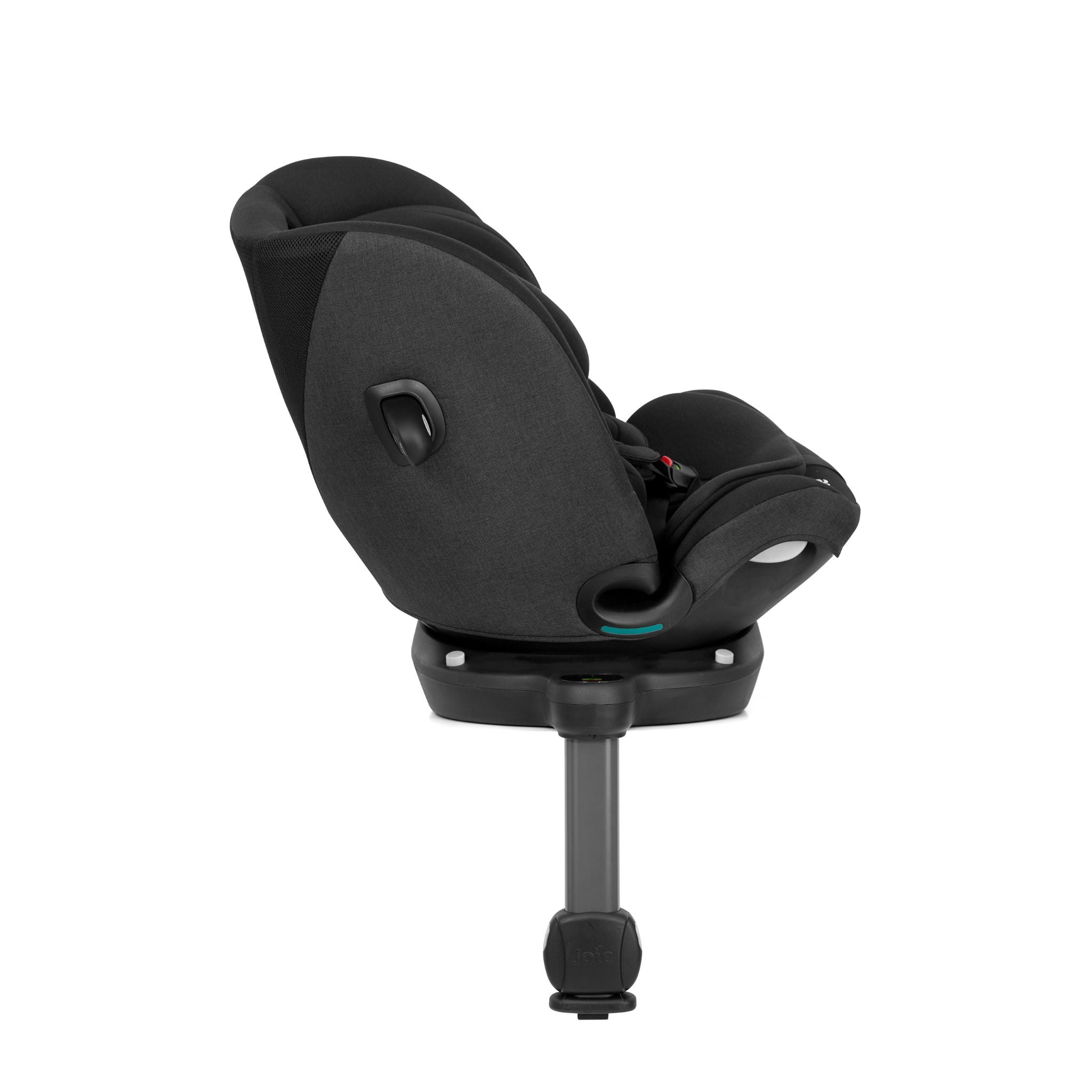Joie i-Pivot Grow Car Seat