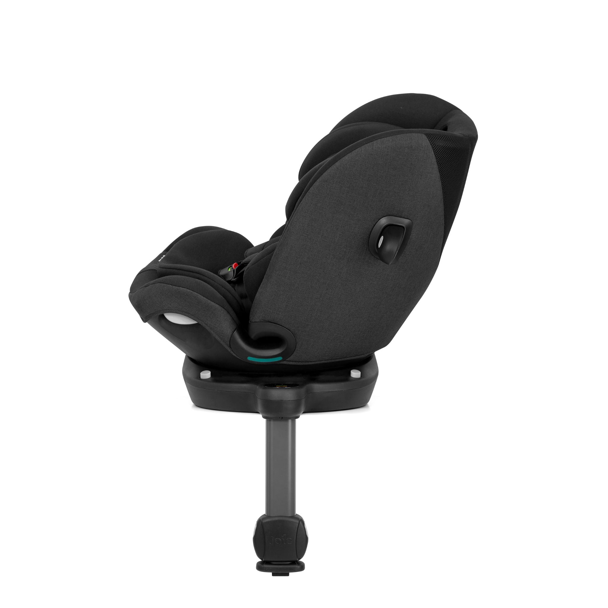 Joie i-Pivot Grow Car Seat