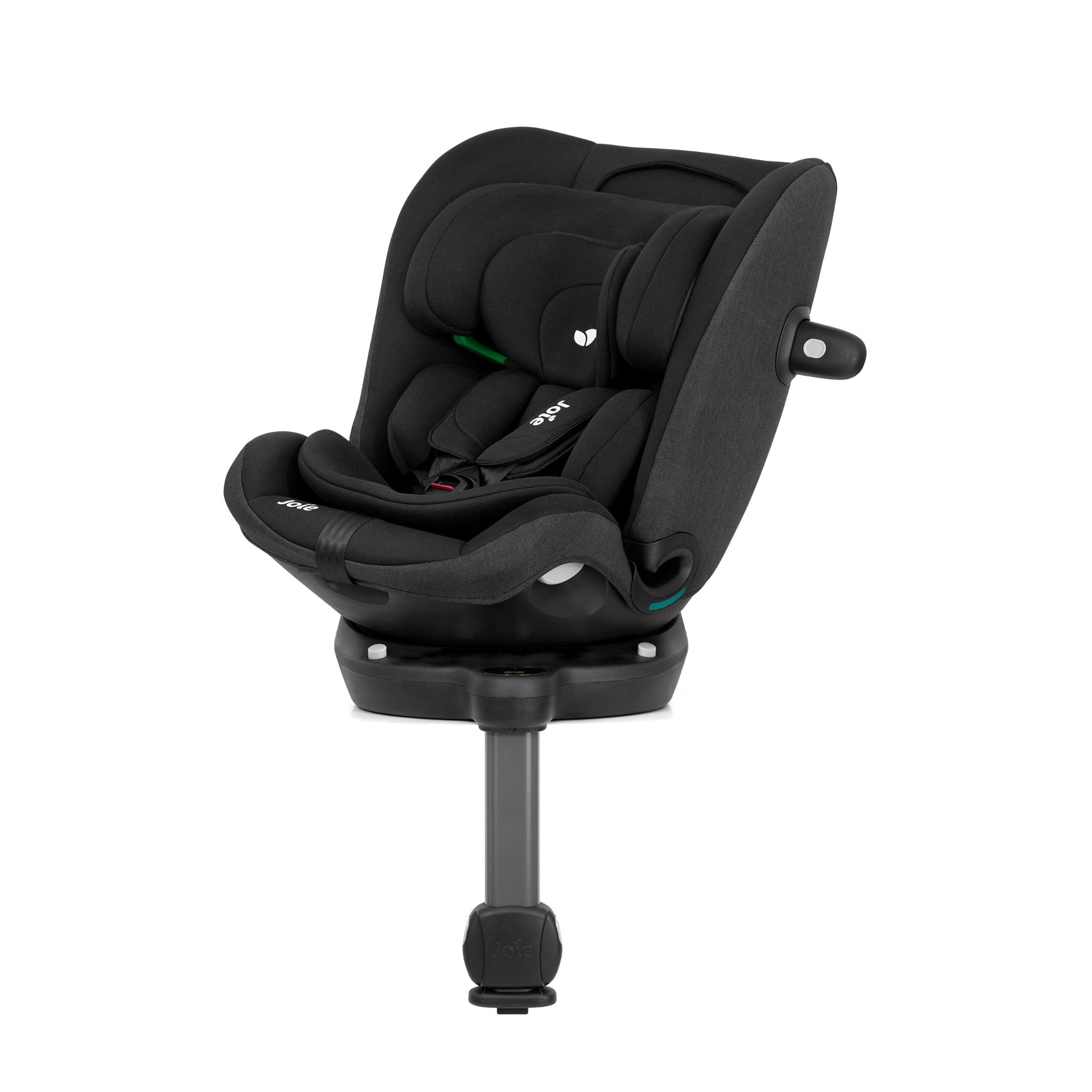 Joie i-Pivot Grow Car Seat