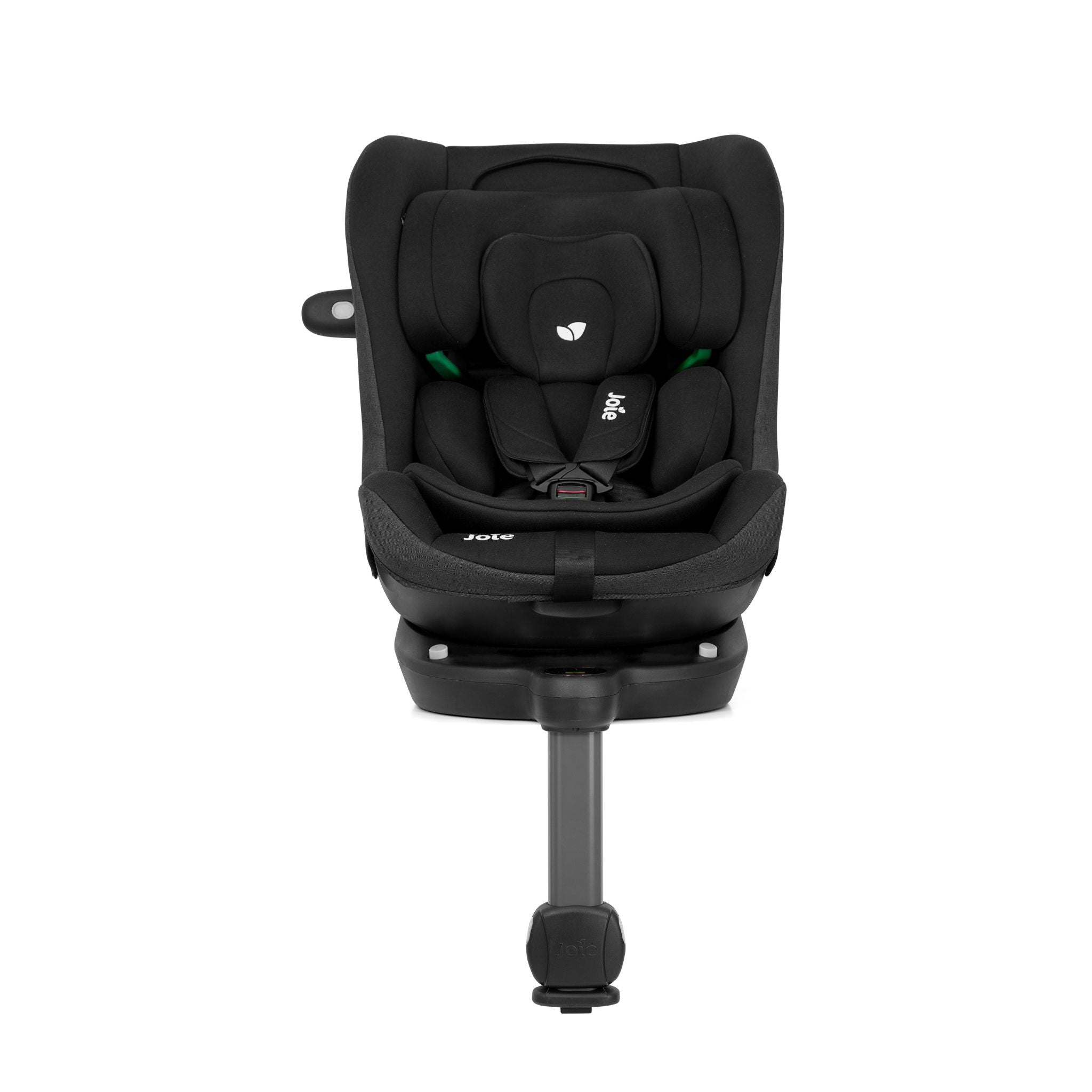 Joie i-Pivot Grow Car Seat