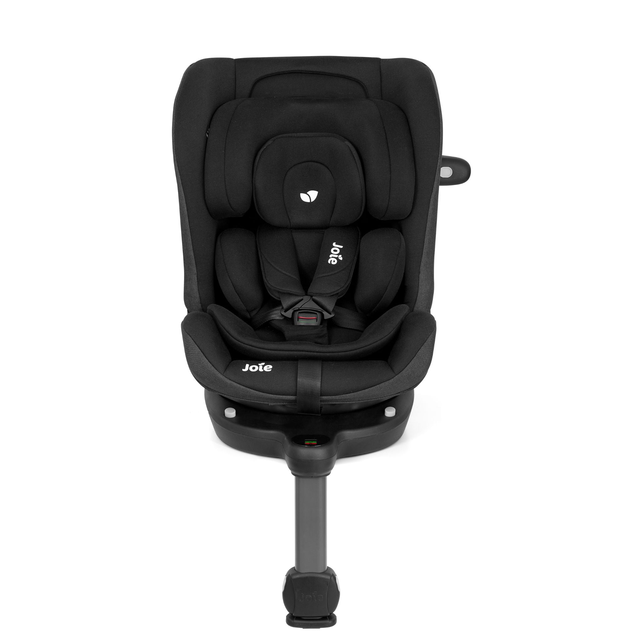 Joie i-Pivot Grow Car Seat