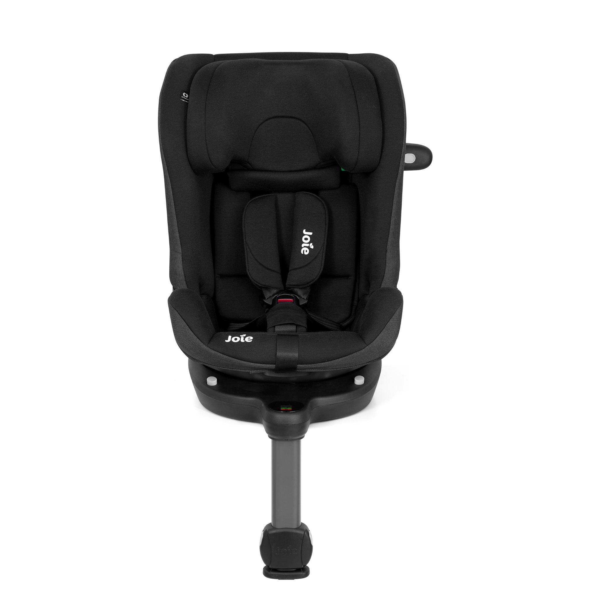 Joie i-Pivot Grow Car Seat