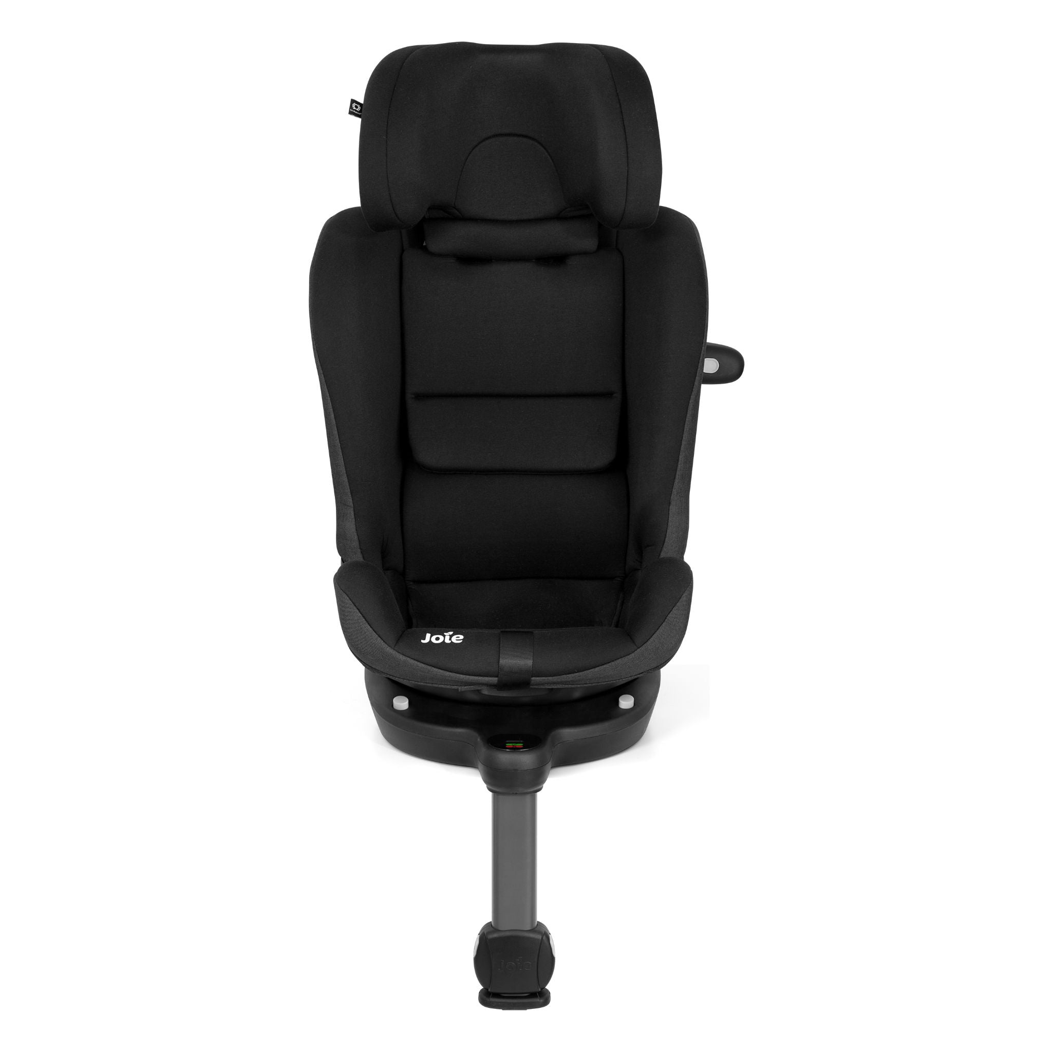 Joie i-Pivot Grow Car Seat