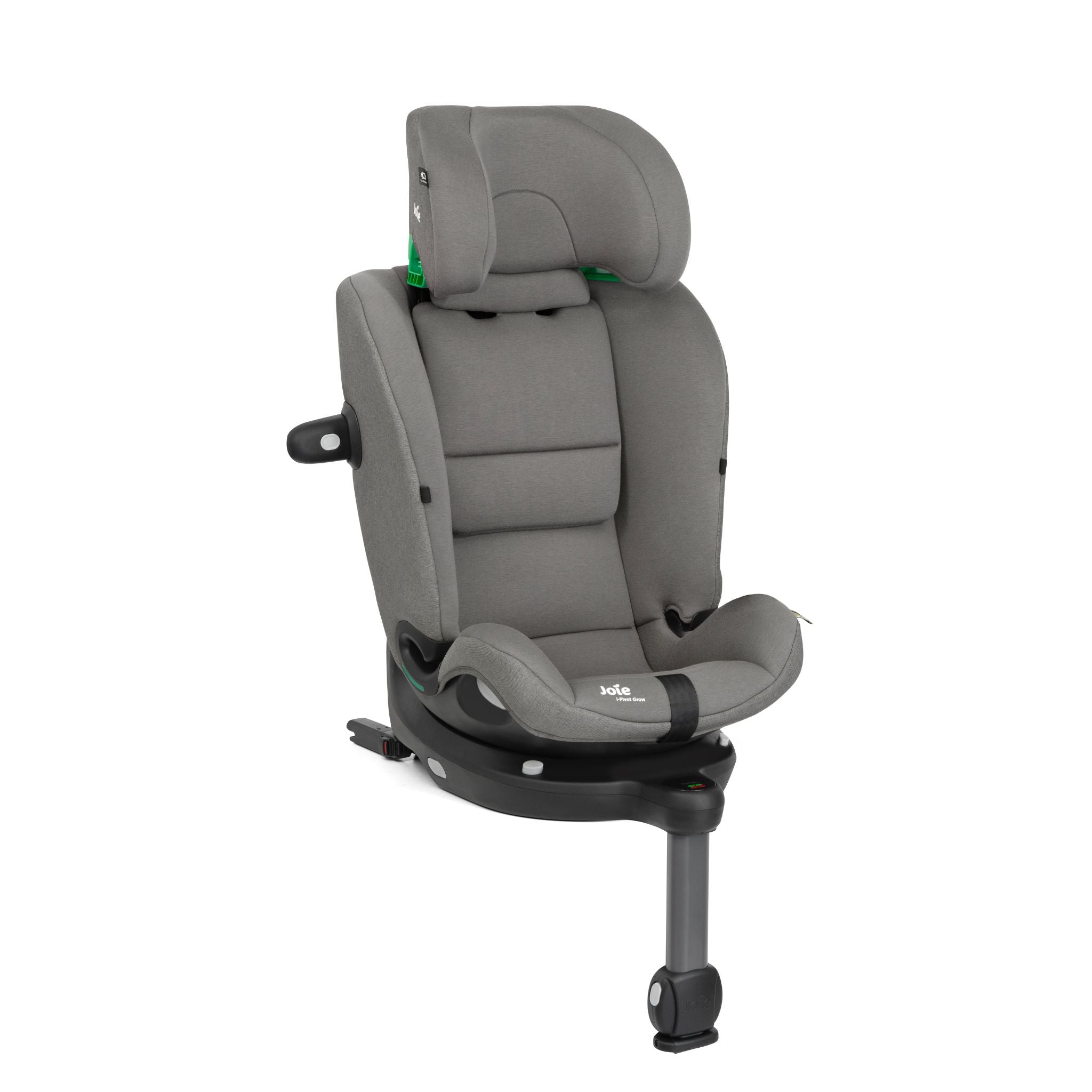 Joie i-Pivot Grow Car Seat