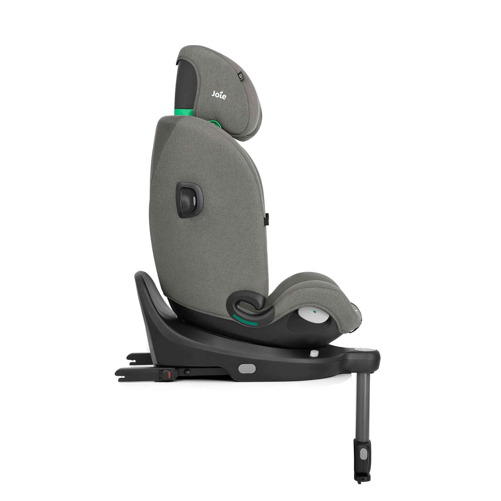 Joie i-Pivot Grow Car Seat