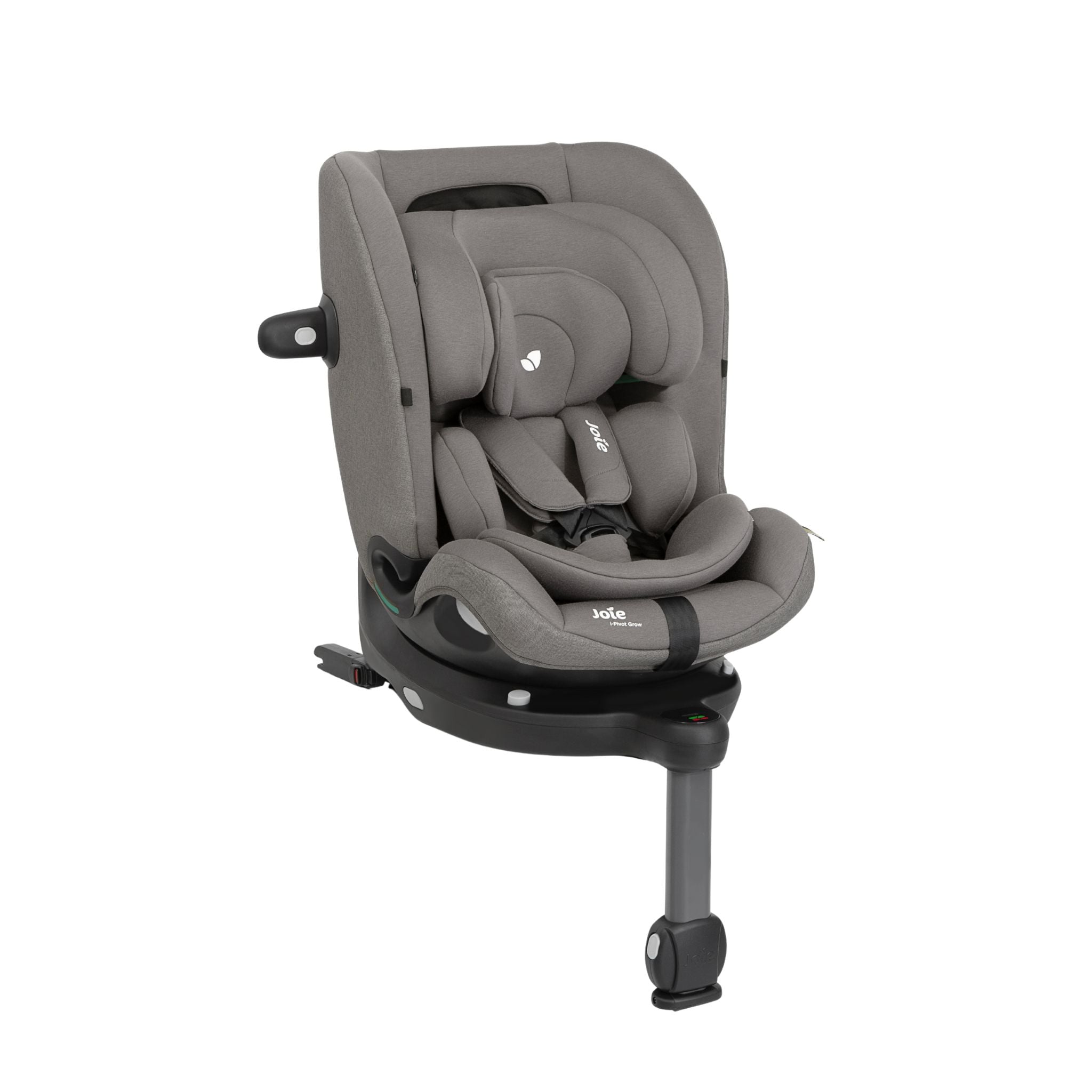 Joie i-Pivot Grow Car Seat