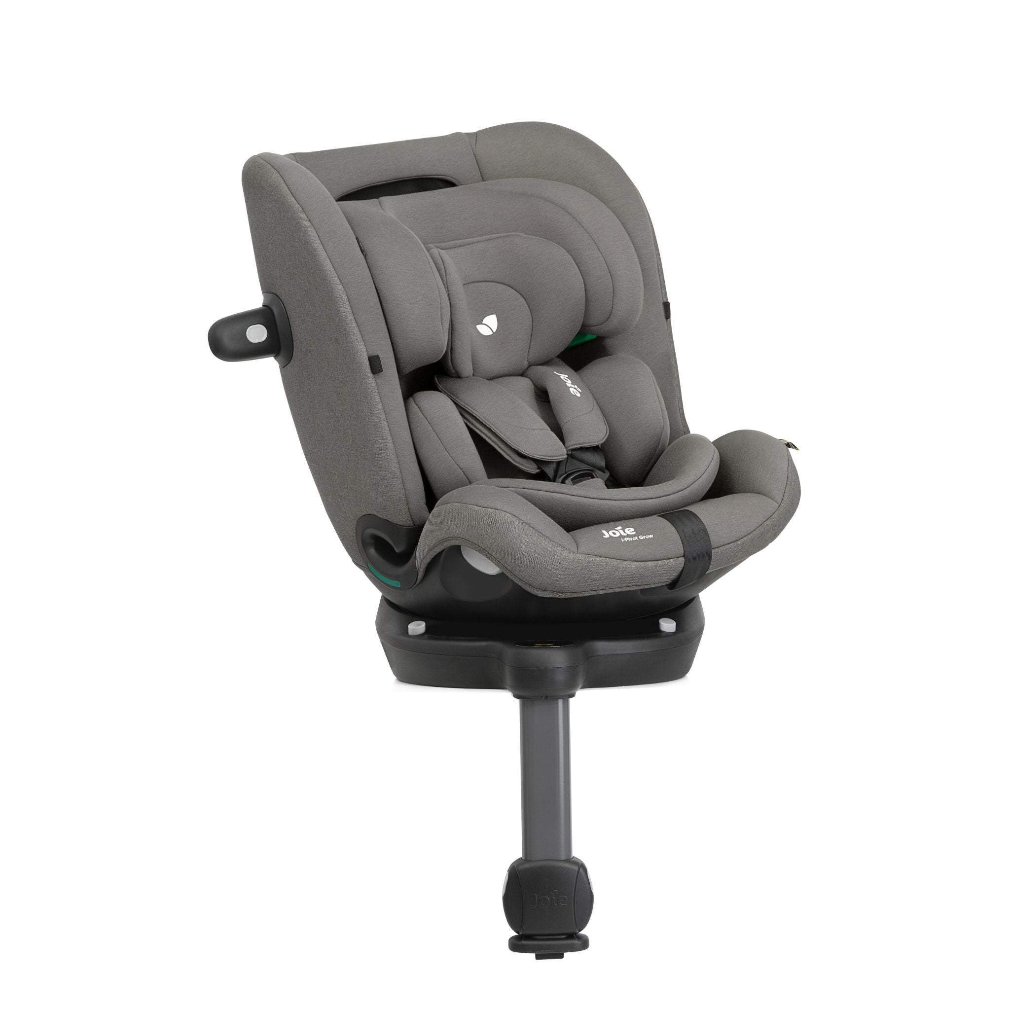 Joie i-Pivot Grow Car Seat