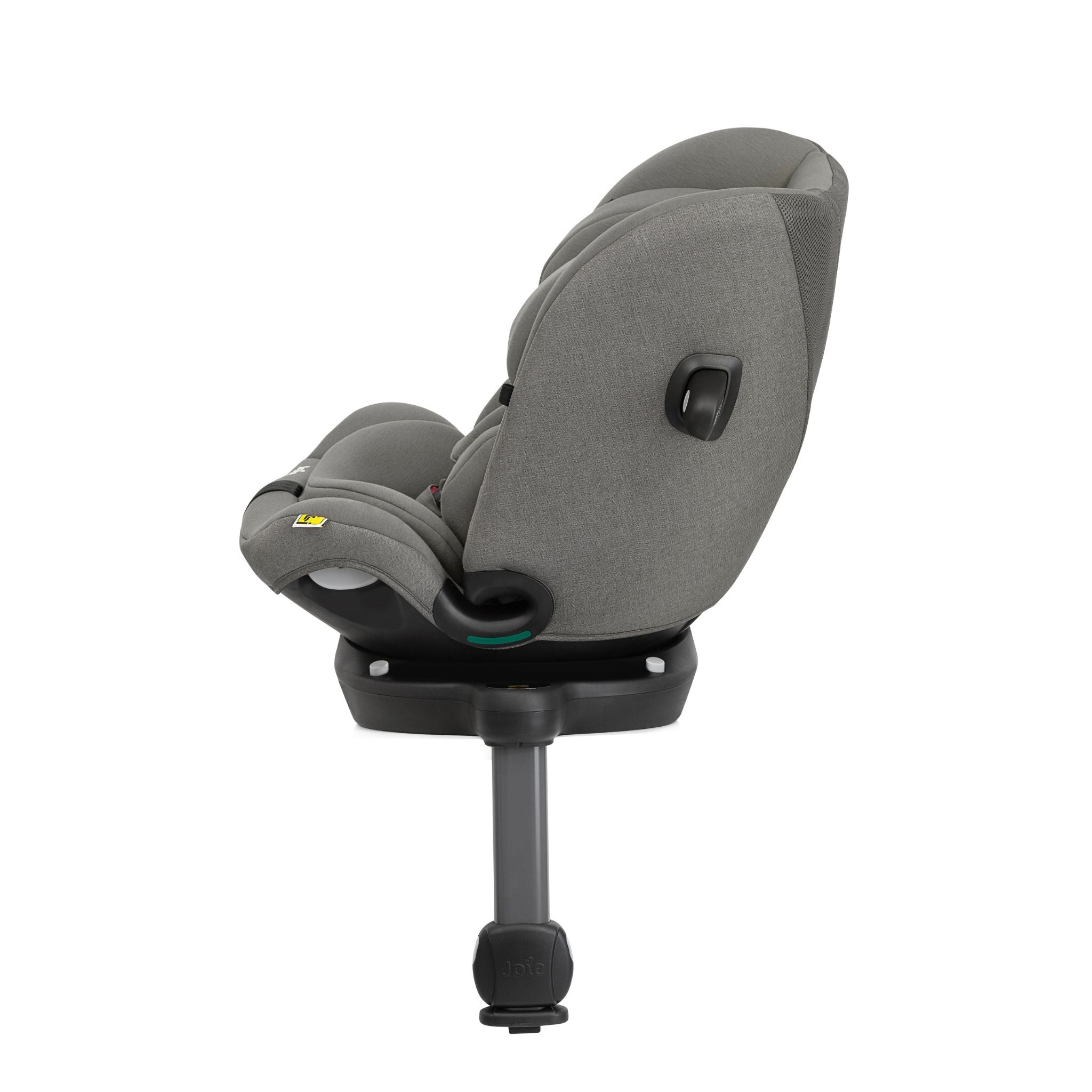 Joie i-Pivot Grow Car Seat