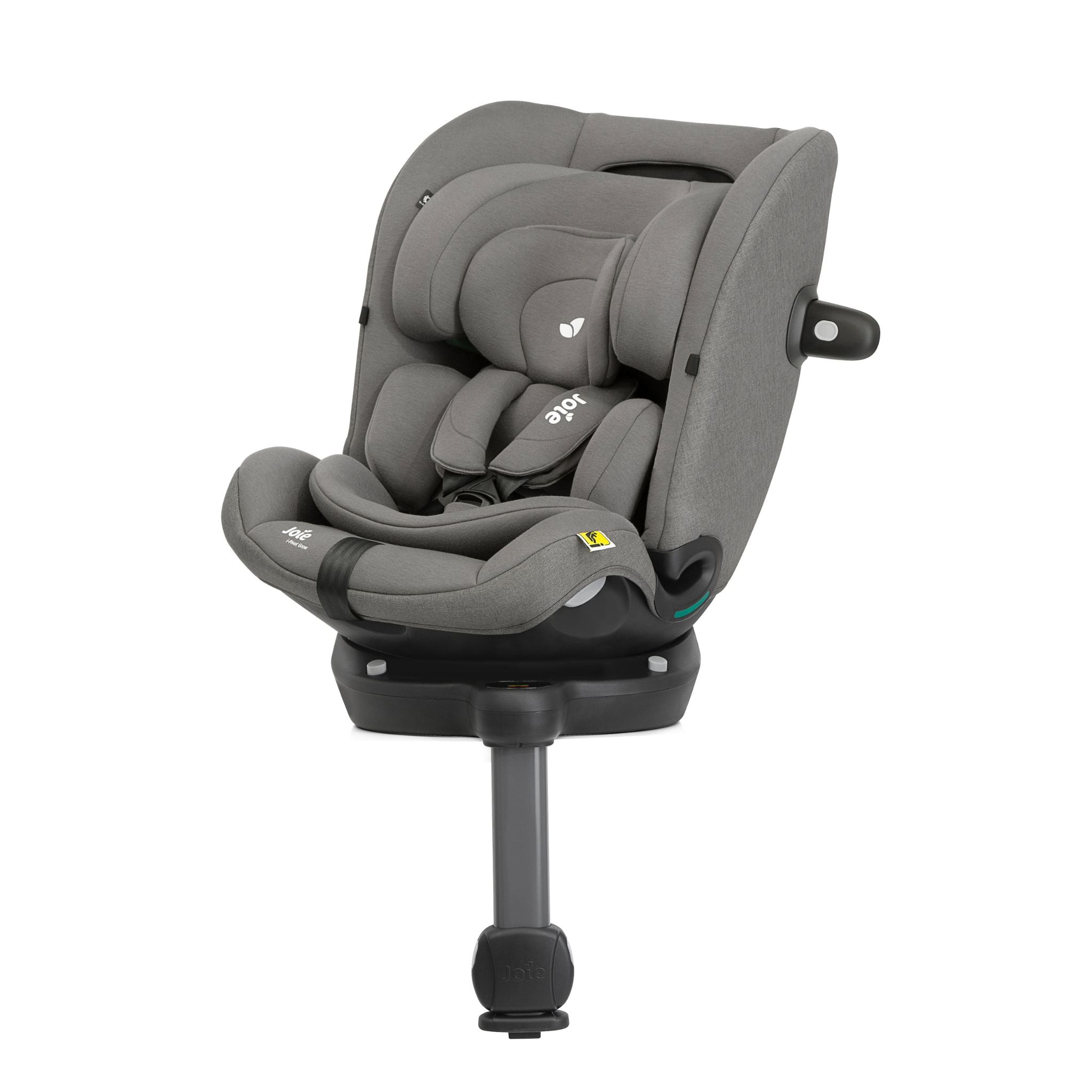 Joie i-Pivot Grow Car Seat