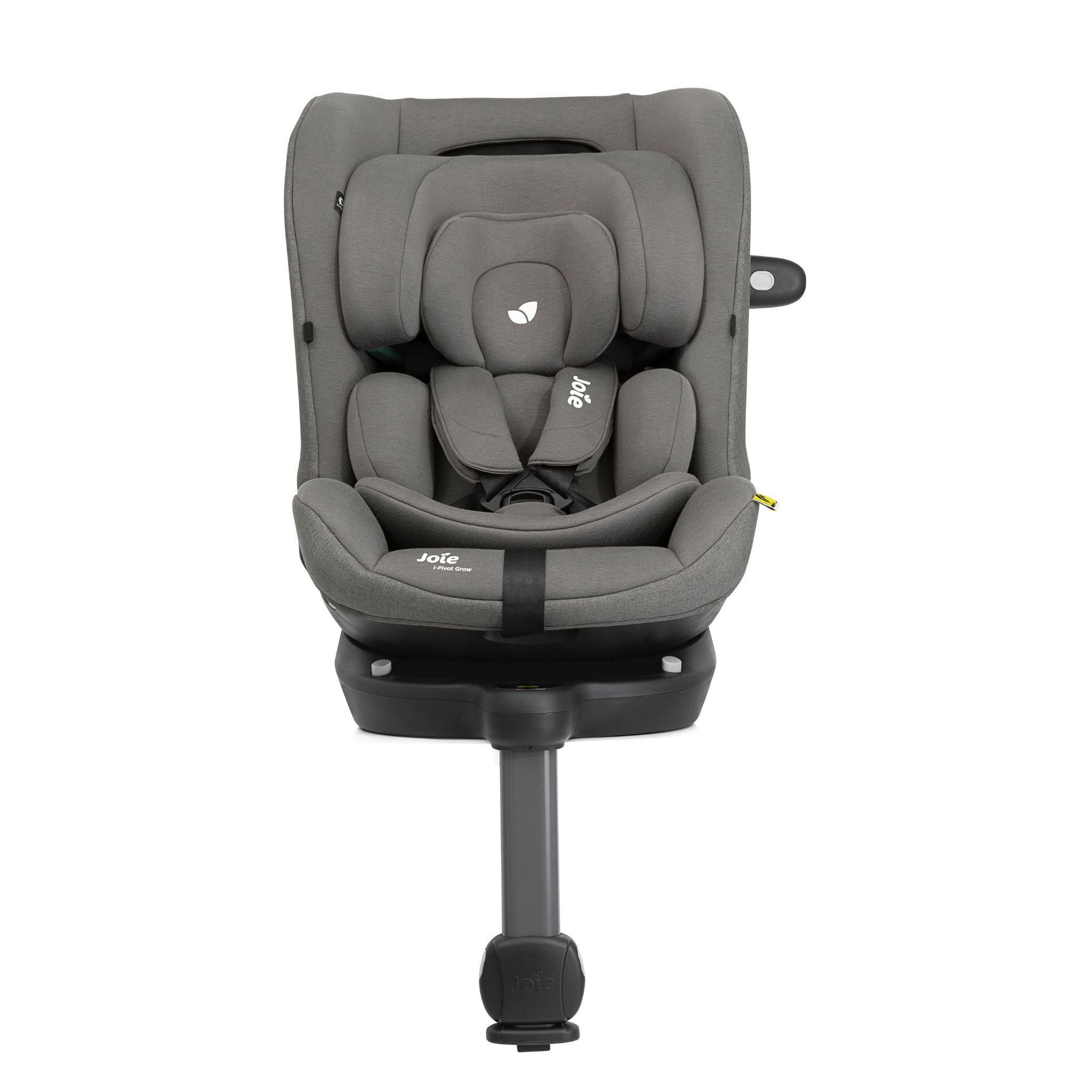 Joie i-Pivot Grow Car Seat