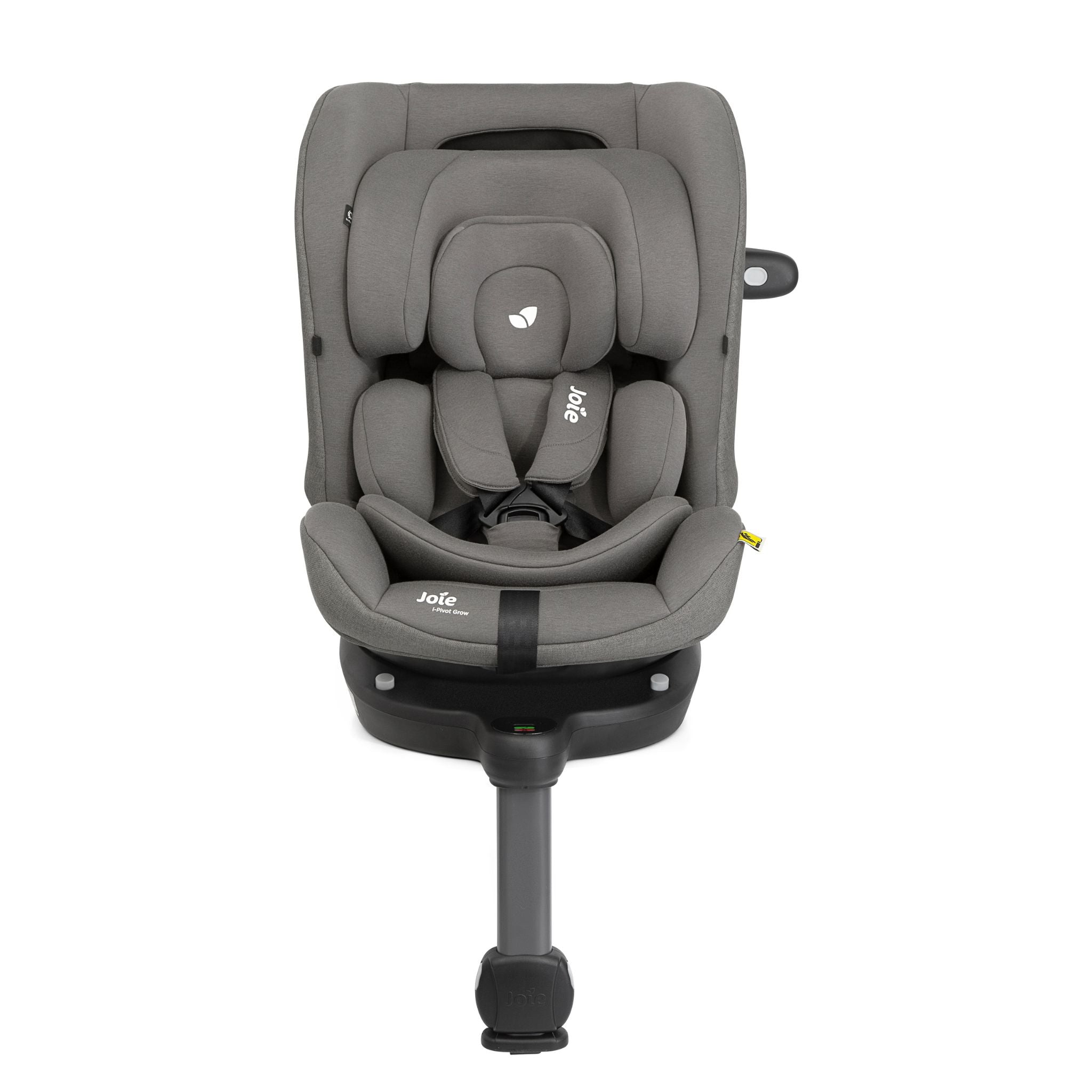 Joie i-Pivot Grow Car Seat
