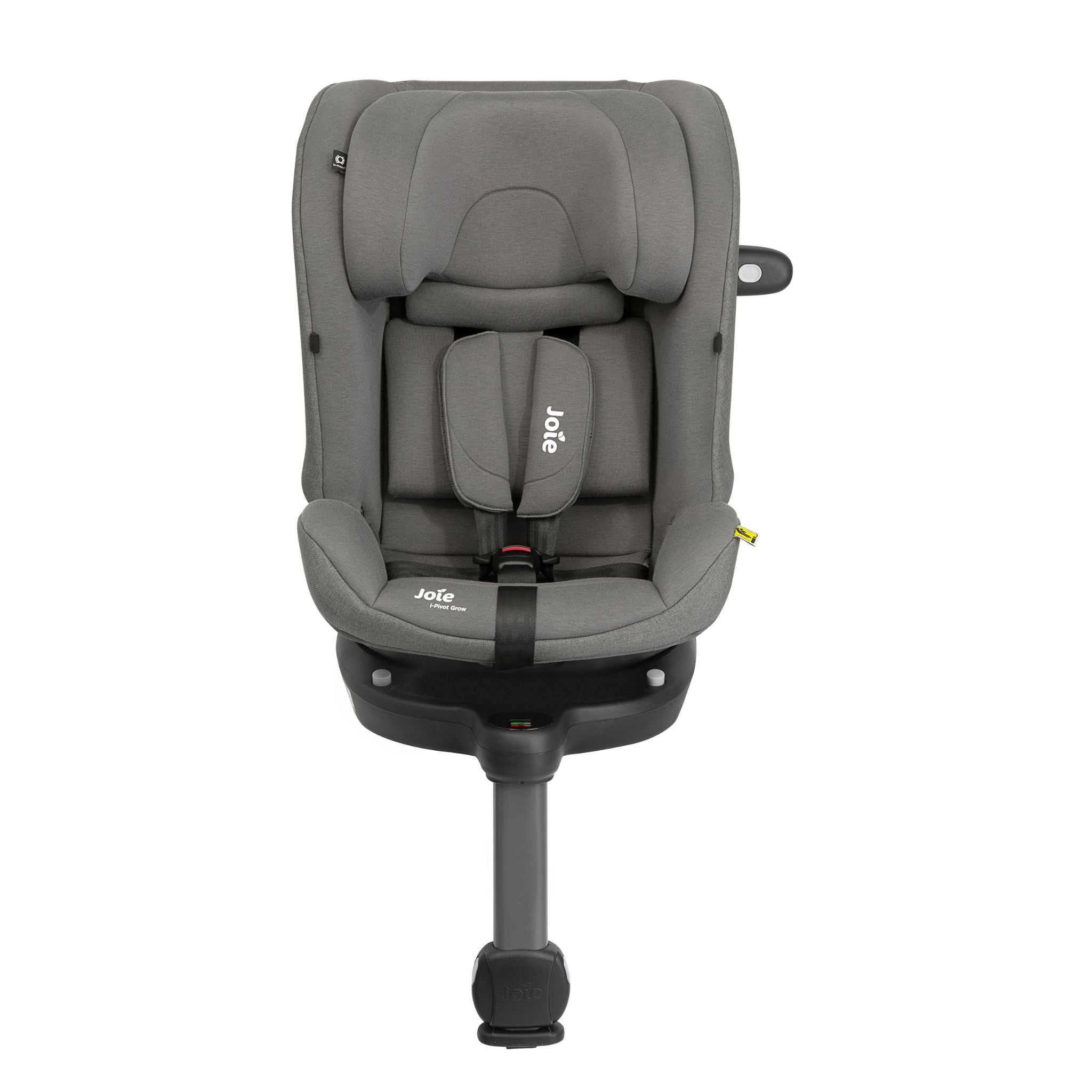 Joie i-Pivot Grow Car Seat