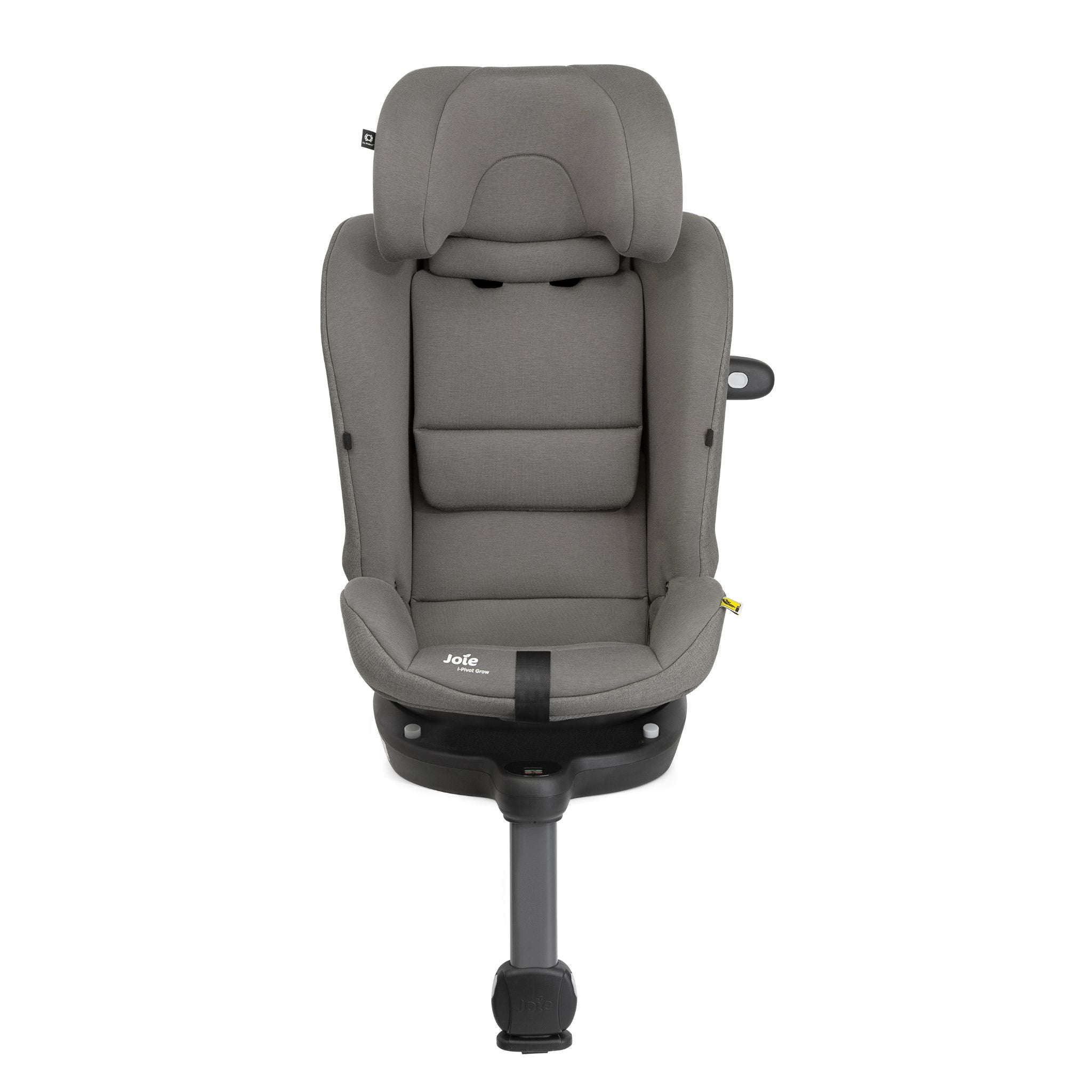 Joie i-Pivot Grow Car Seat