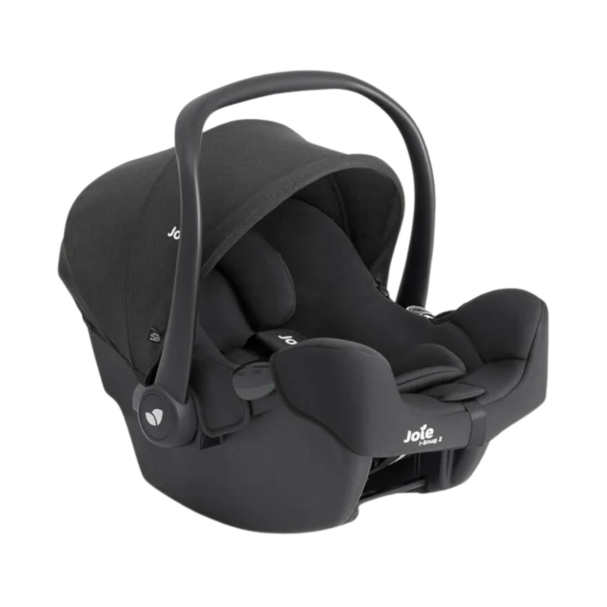 Joie i-Snug 2 Car Seat