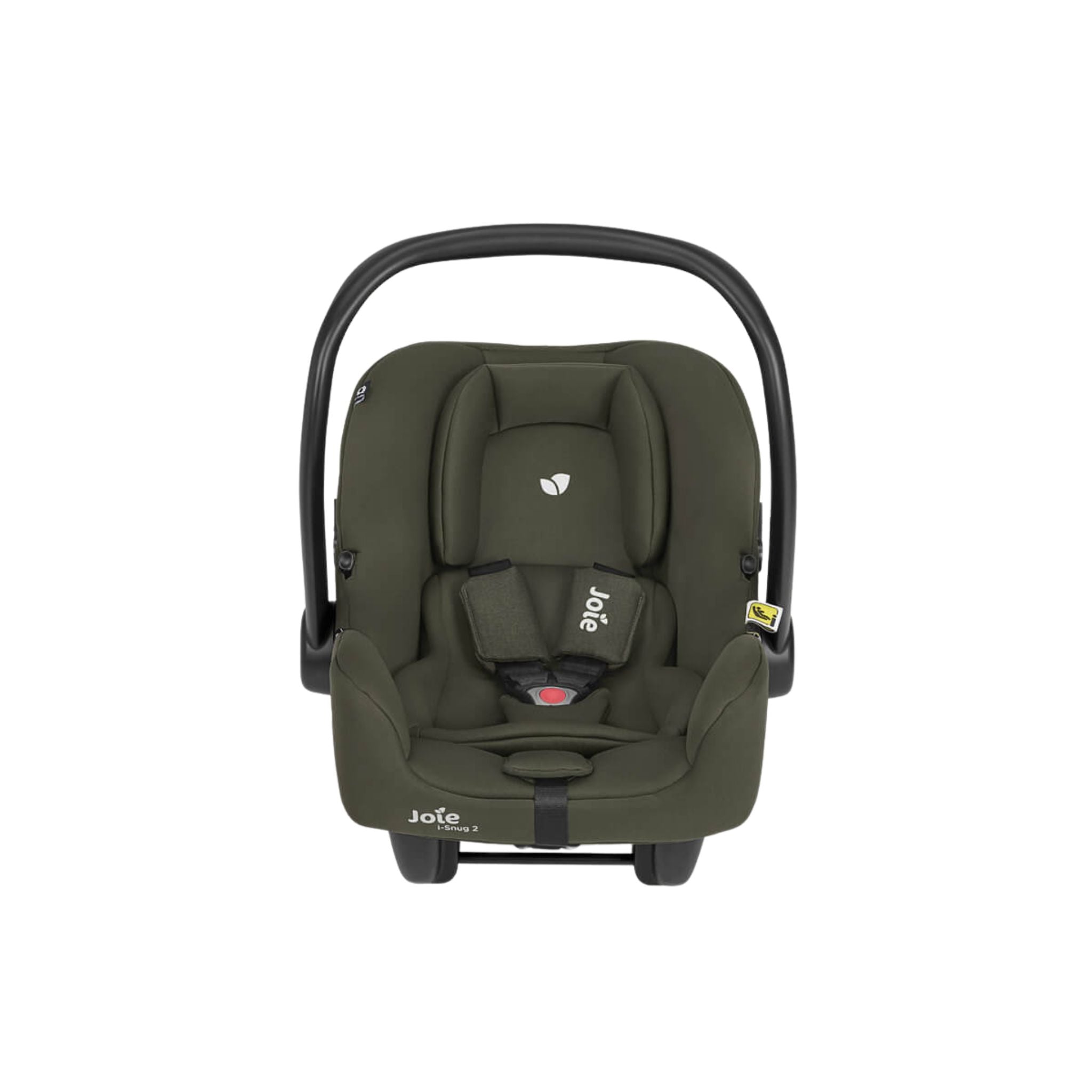 Joie i-Snug 2 Car Seat