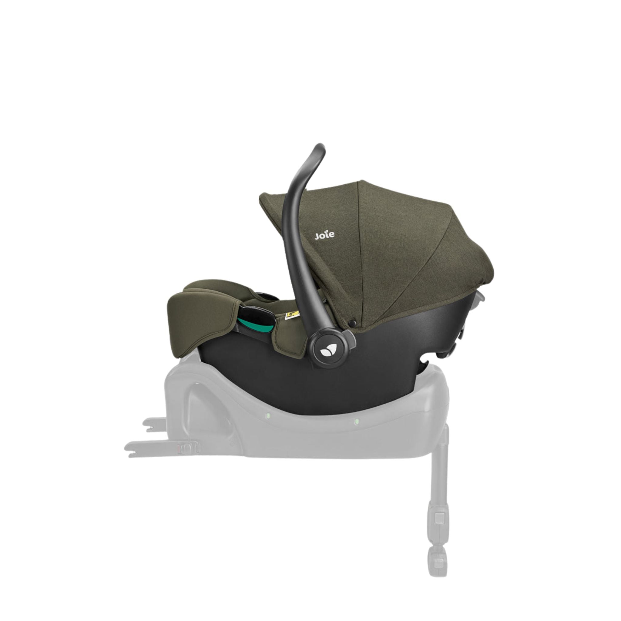 Joie i-Snug 2 Car Seat