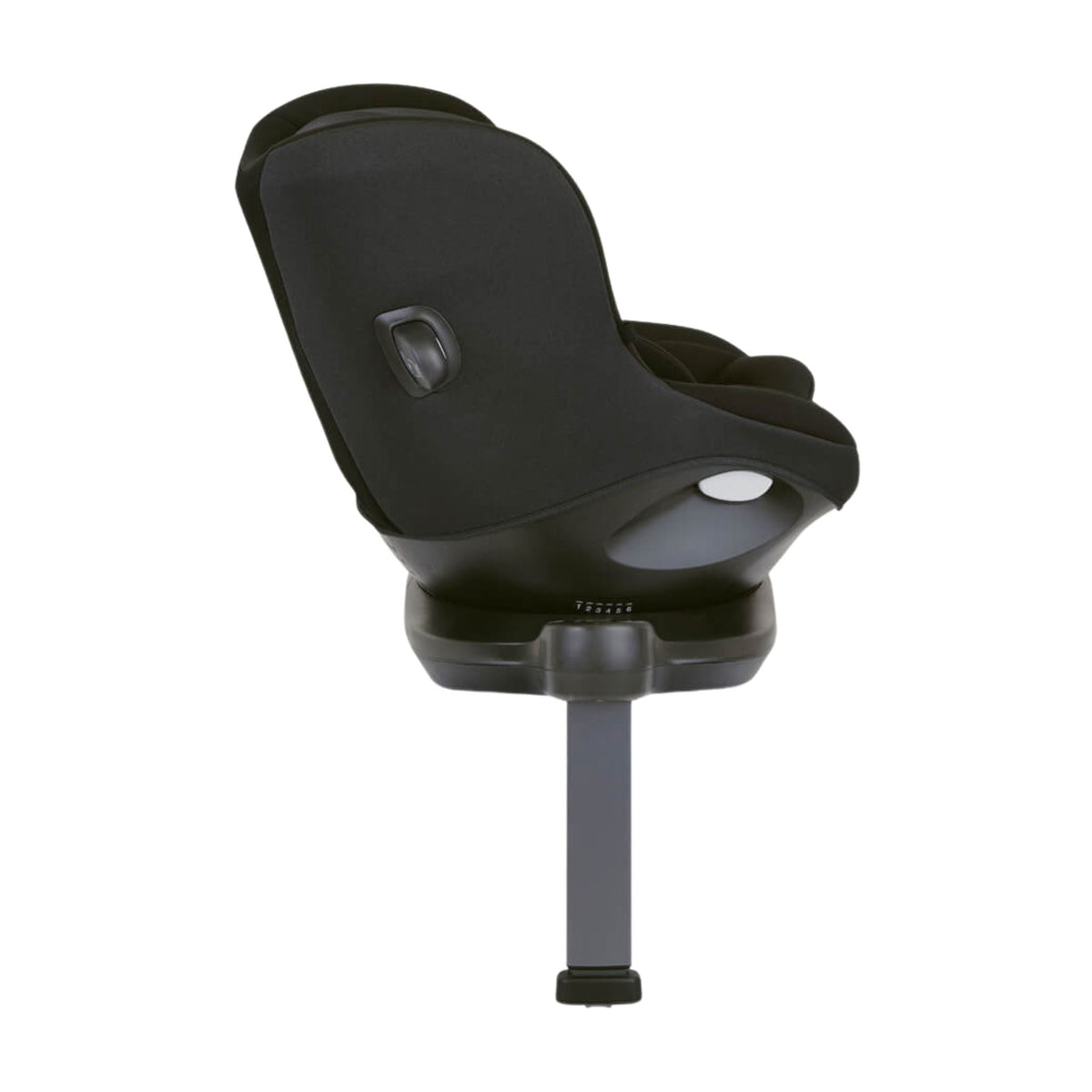 Joie i-Spin 360™ Car Seat