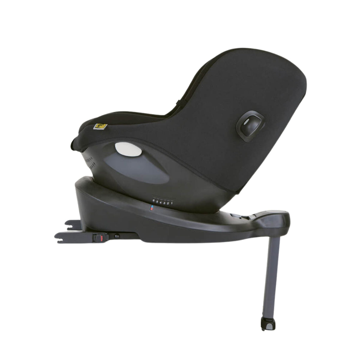 Joie i-Spin 360™ Car Seat