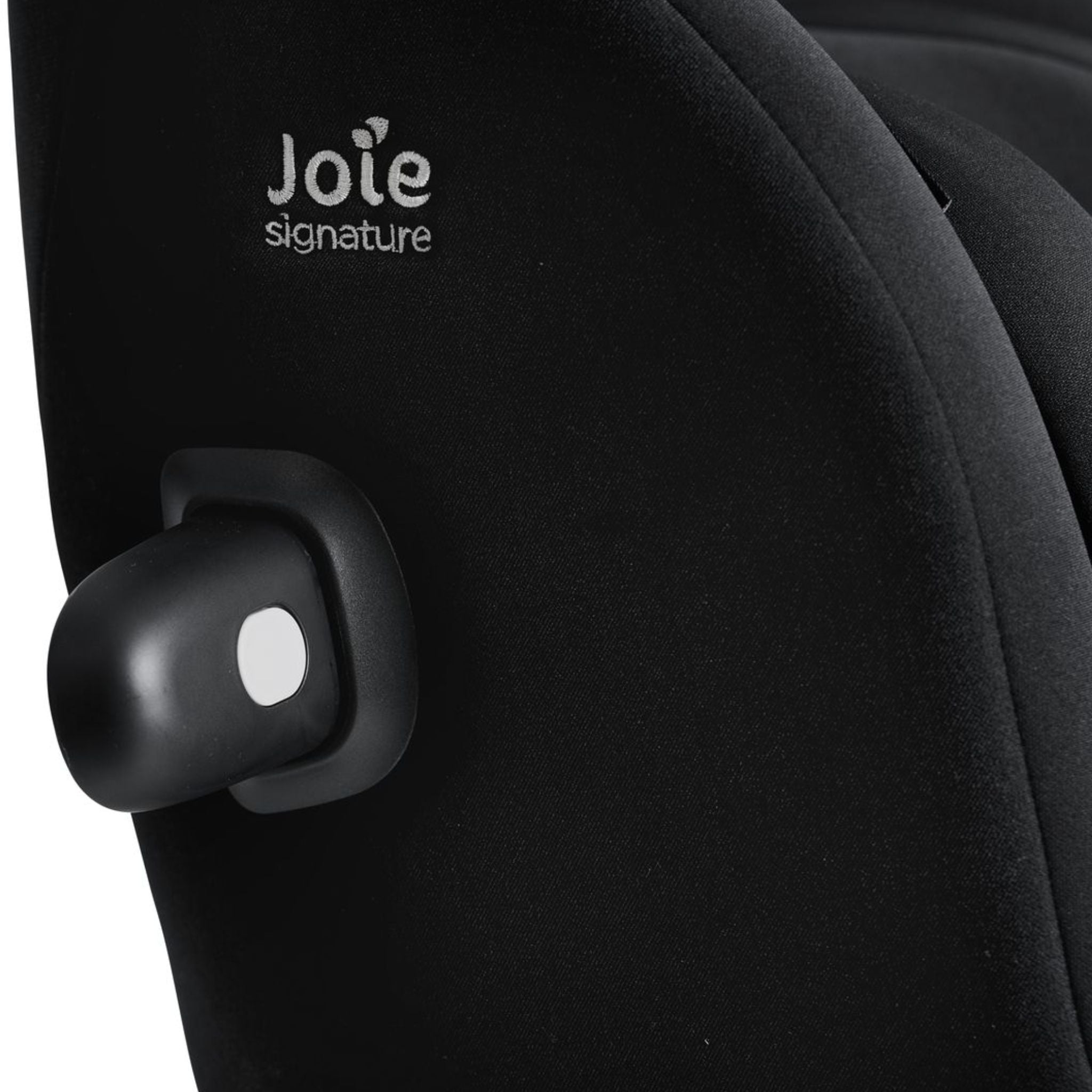 Joie Signature I-Spin XL