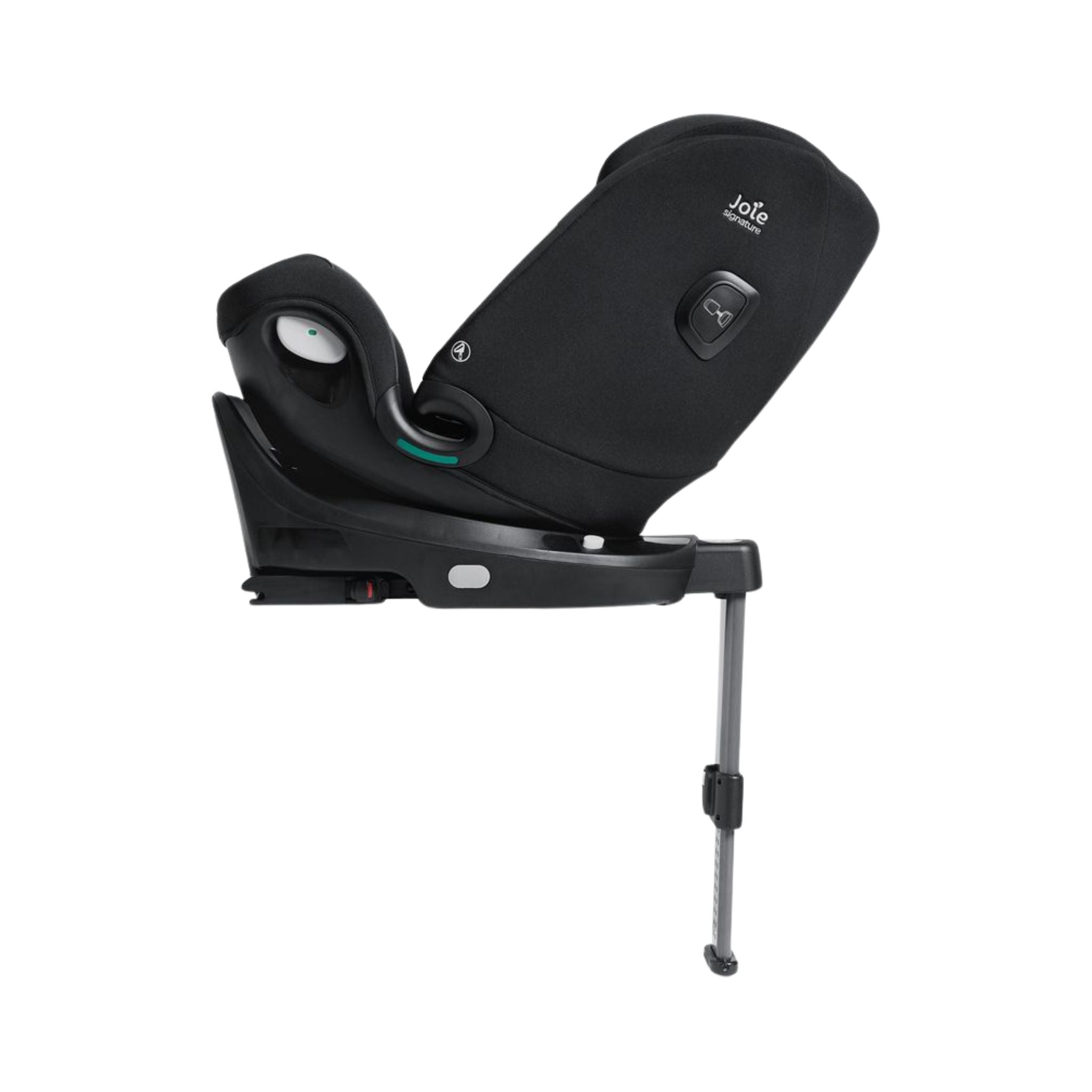Joie Signature I-Spin XL