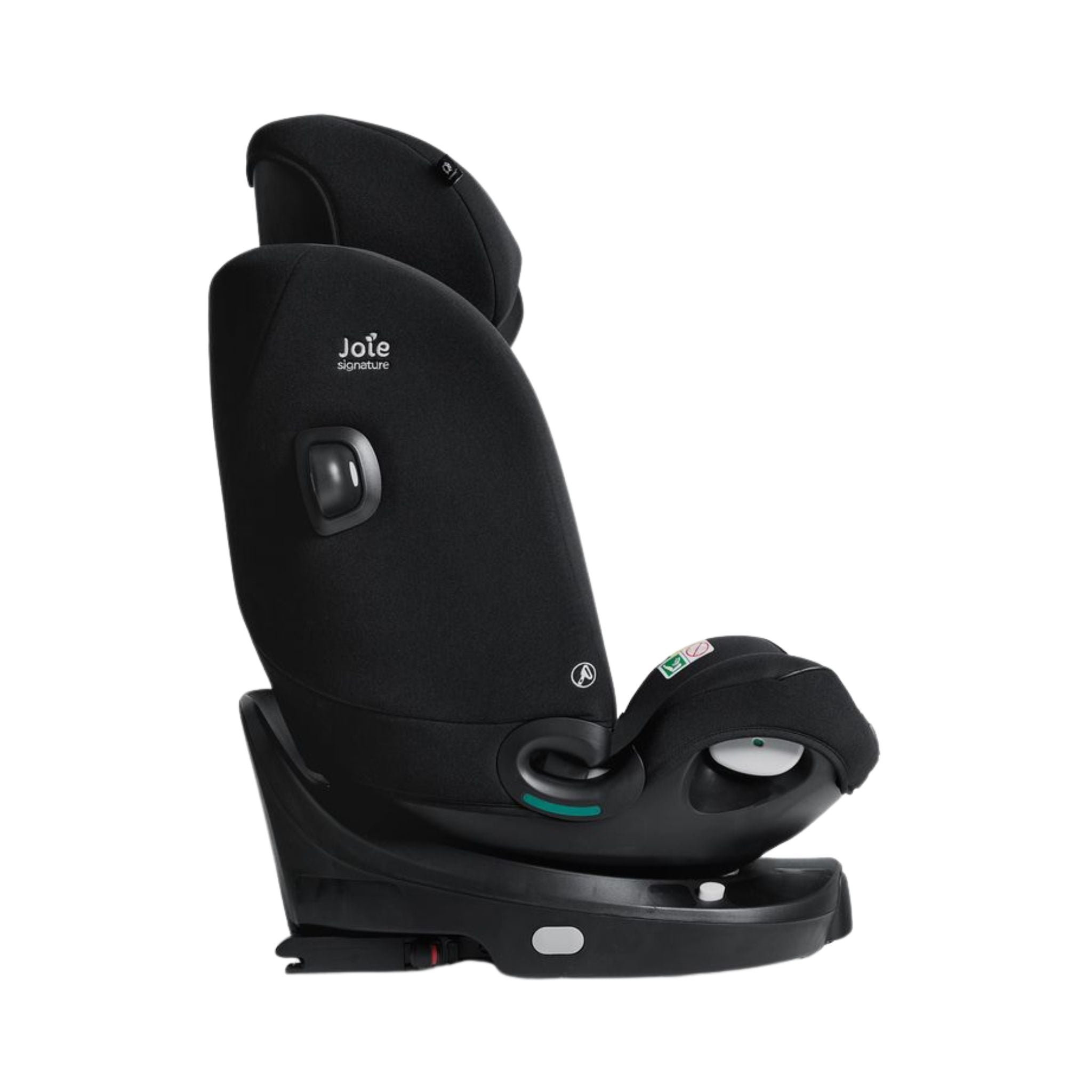 Joie Signature I-Spin XL