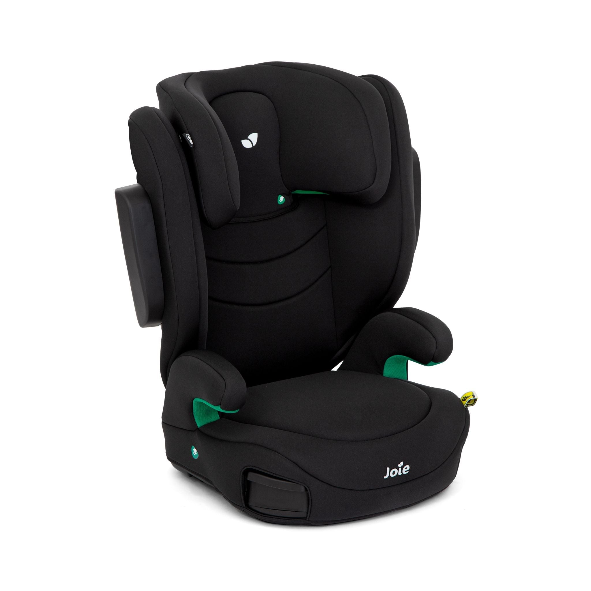 Joie i-Trillo Booster Car Seat