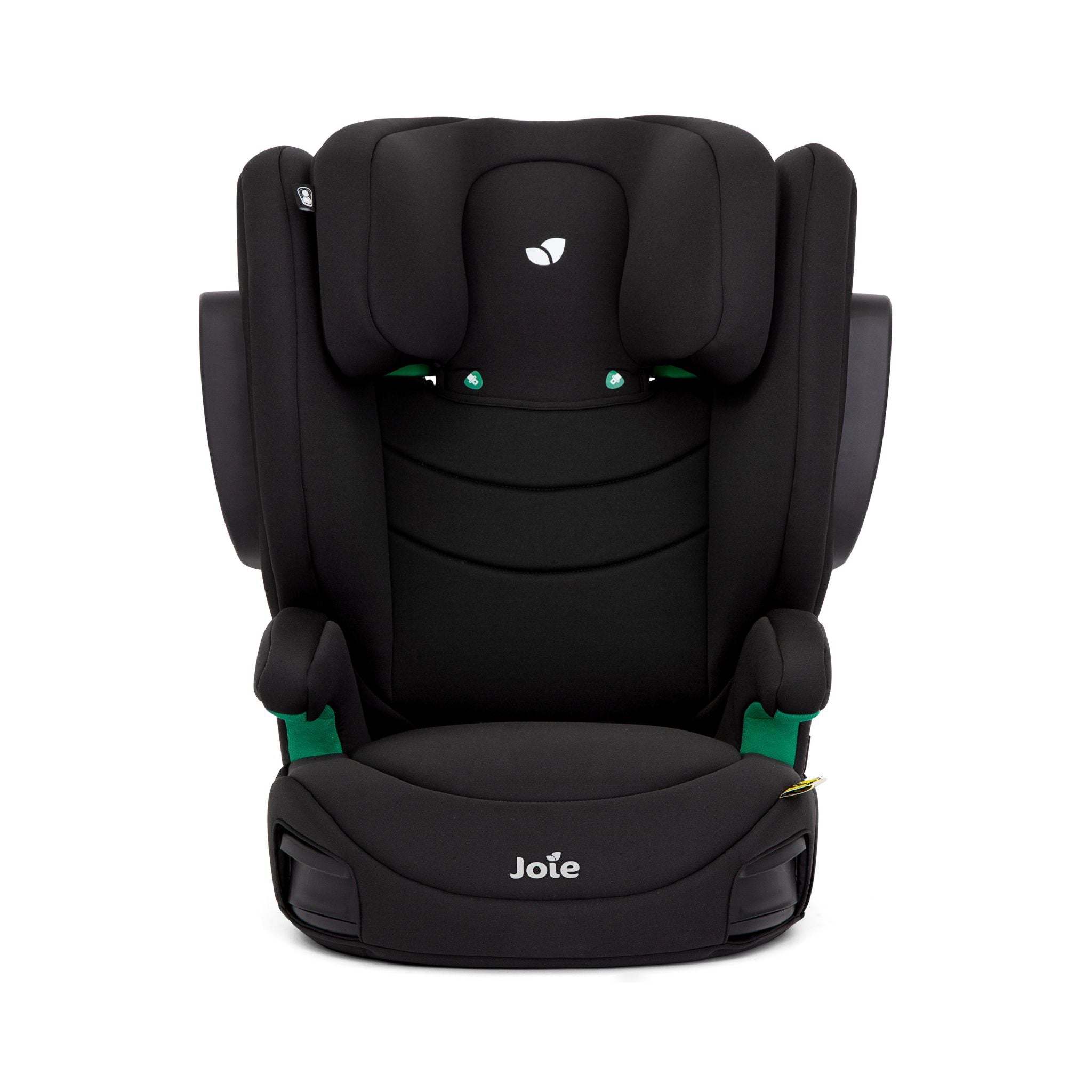 Joie i-Trillo Booster Car Seat