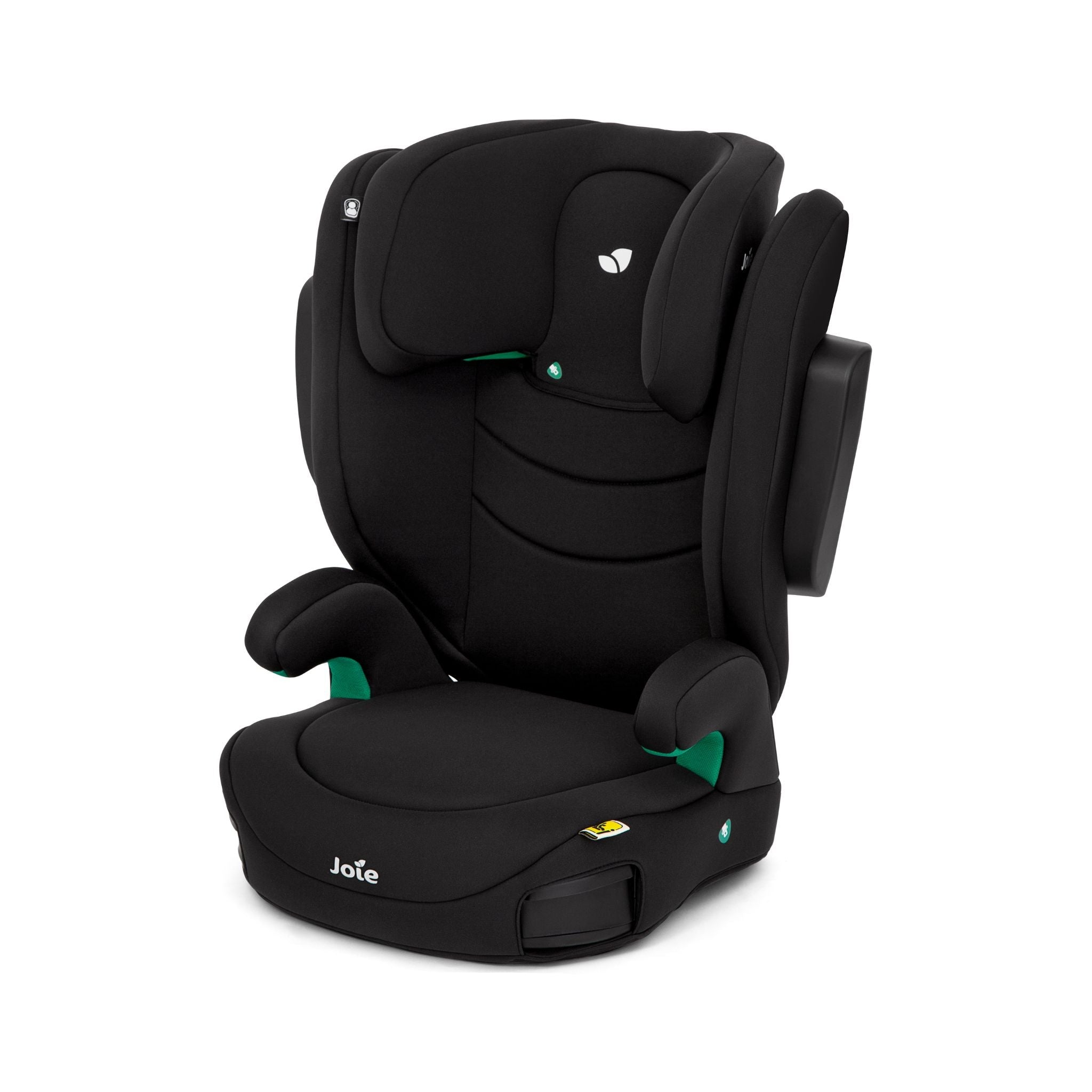 Joie i-Trillo Booster Car Seat