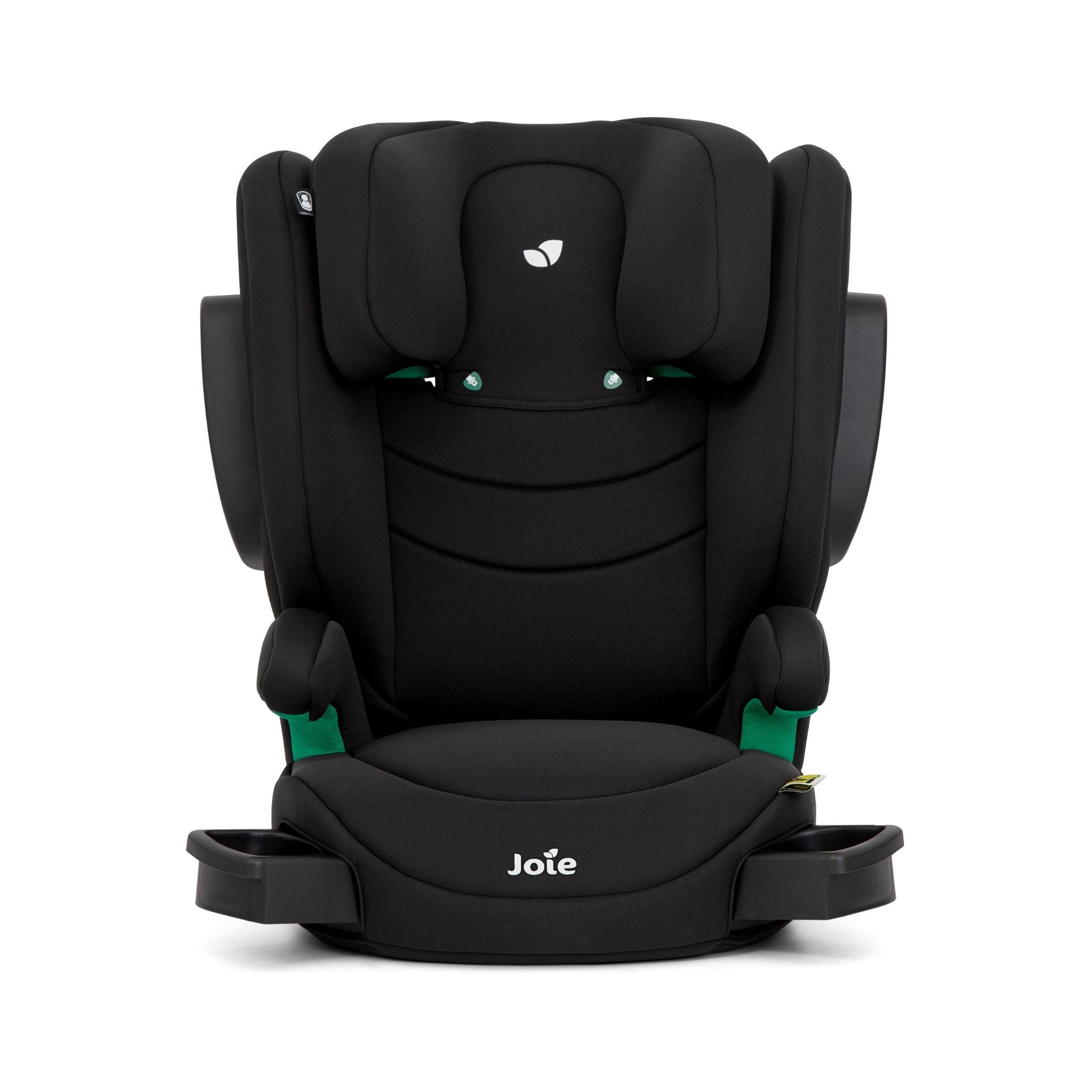 Joie i-Trillo Booster Car Seat