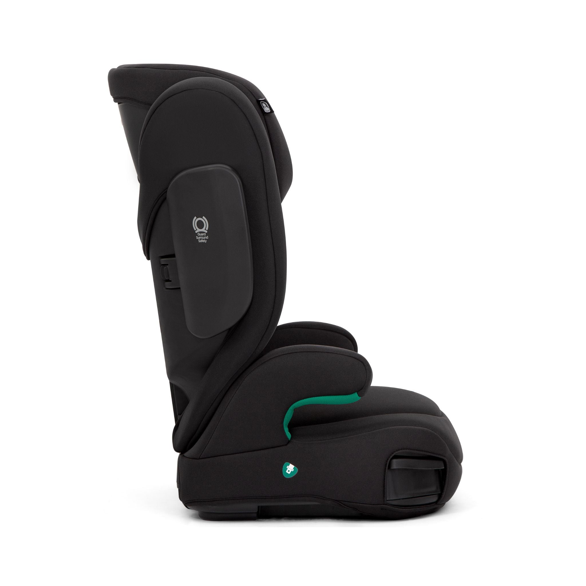 Joie i-Trillo Booster Car Seat