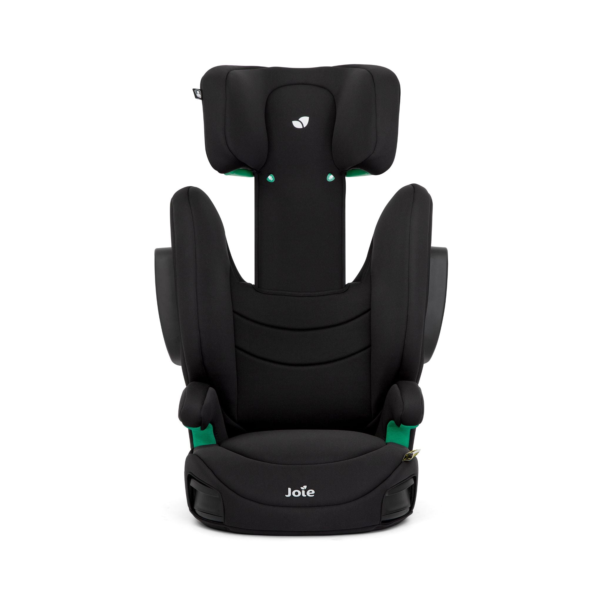 Joie i-Trillo Booster Car Seat