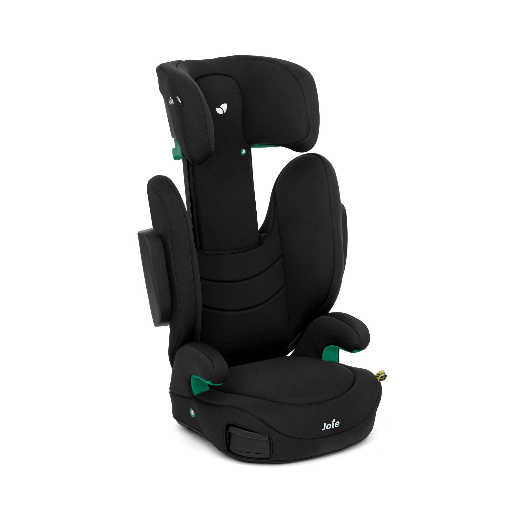 Joie i-Trillo Booster Car Seat