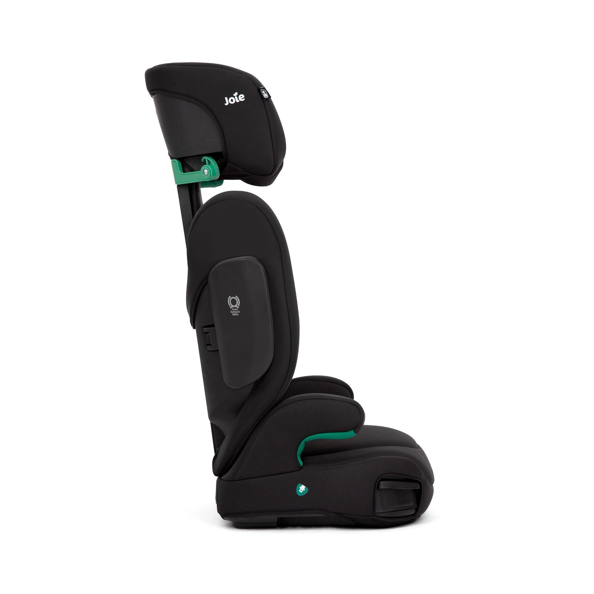 Joie i-Trillo Booster Car Seat