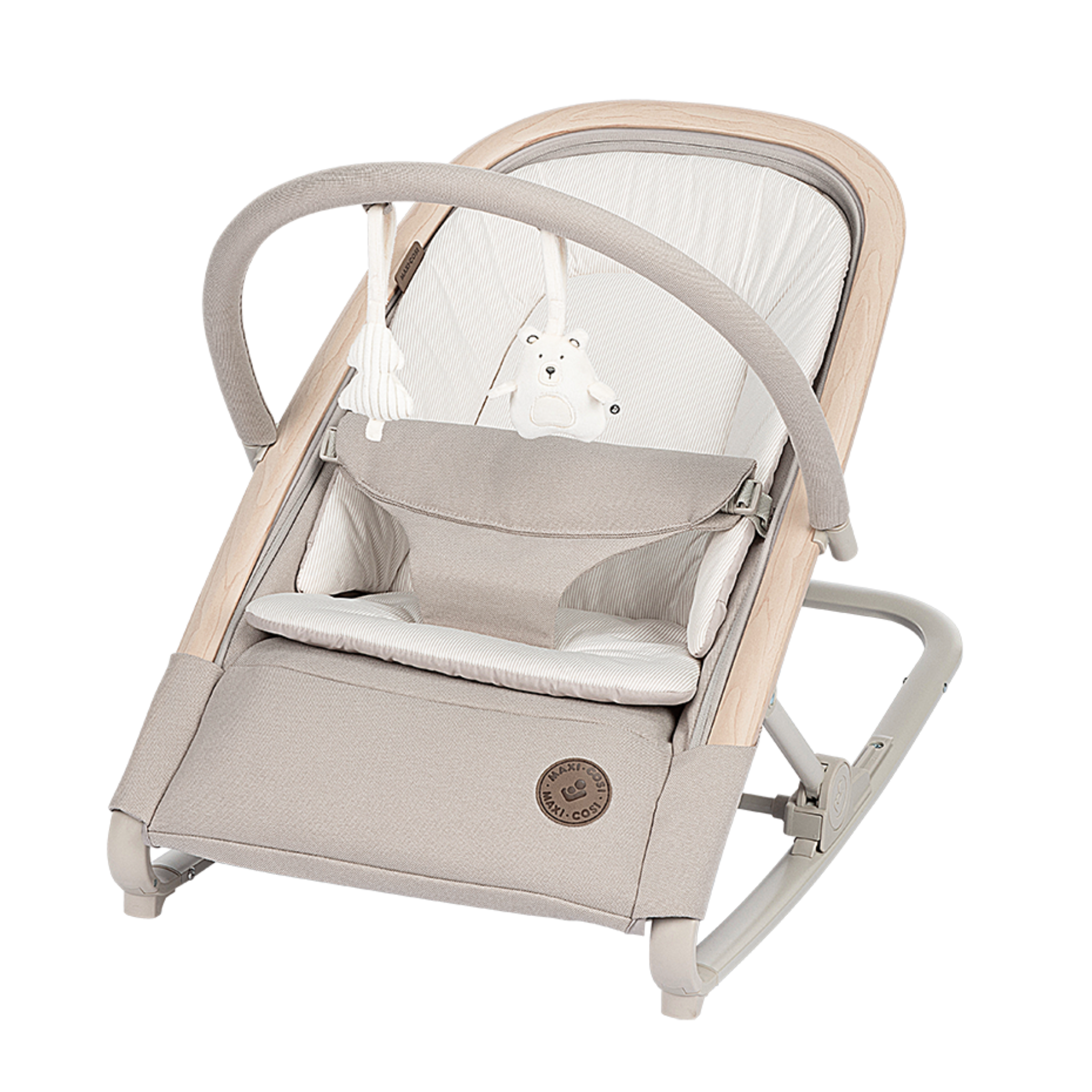 Maxi Cosi Kori Rocker