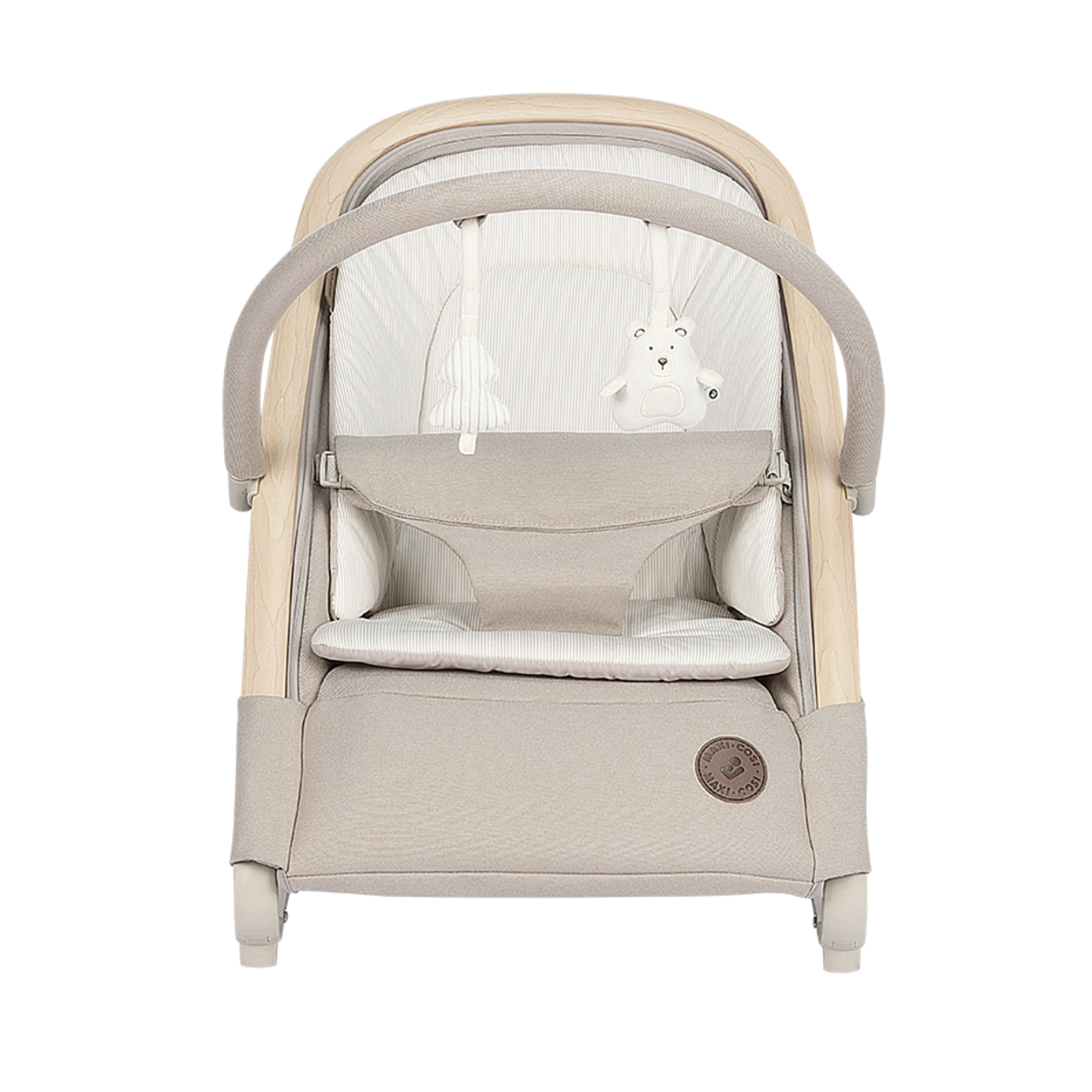 Maxi-Cosi Kori Rocker