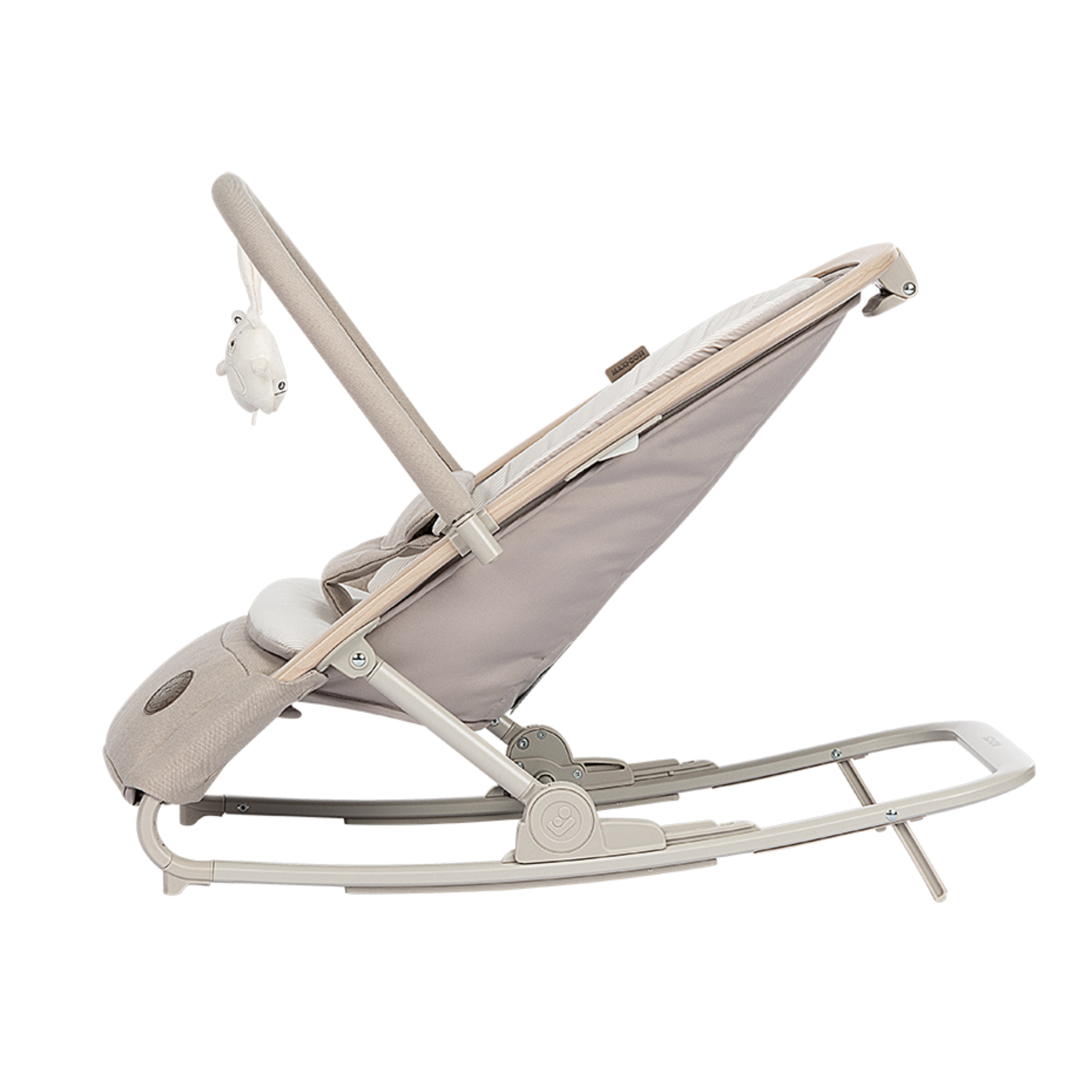 Maxi-Cosi Kori Rocker