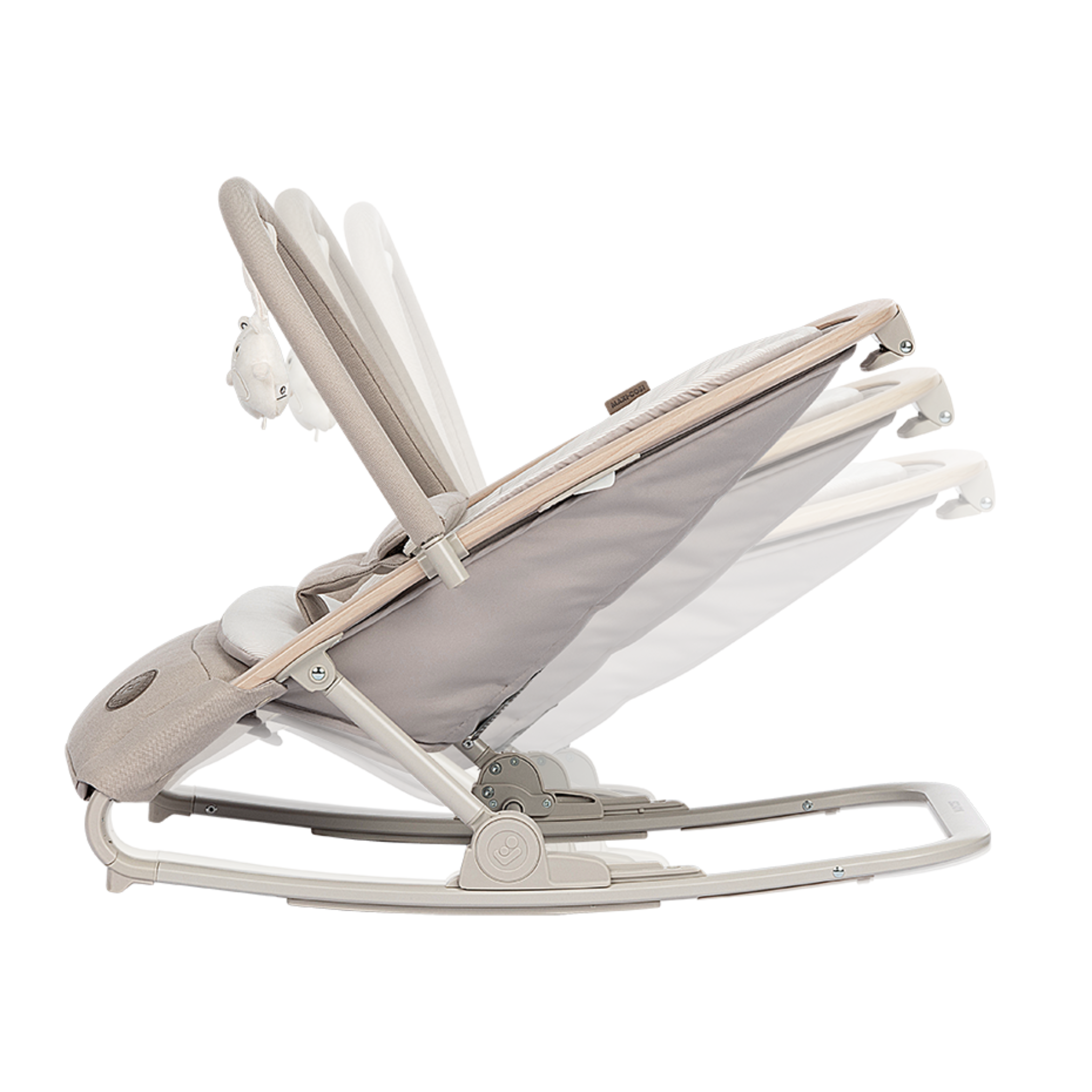 Maxi-Cosi Kori Rocker