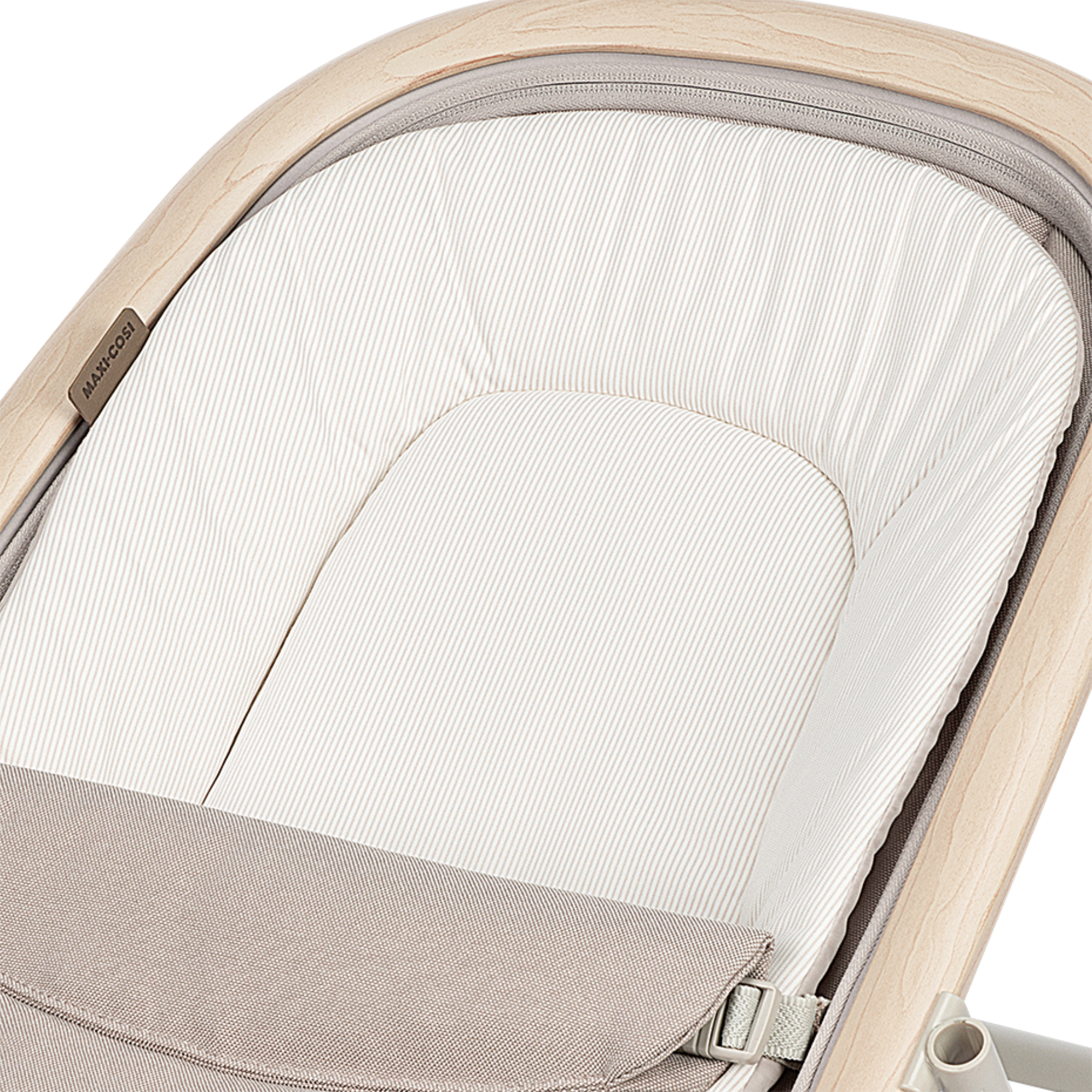 Maxi-Cosi Kori Rocker