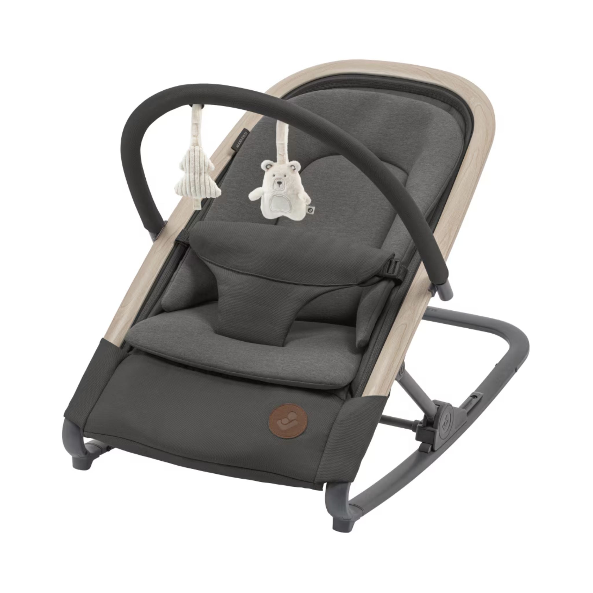 Maxi Cosi Kori Rocker